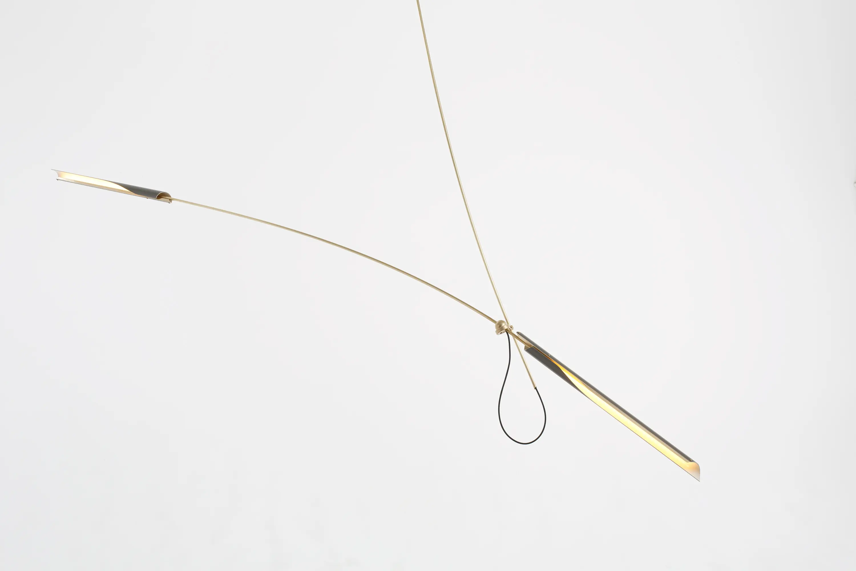 David Weeks Studio - Otto Double No 445