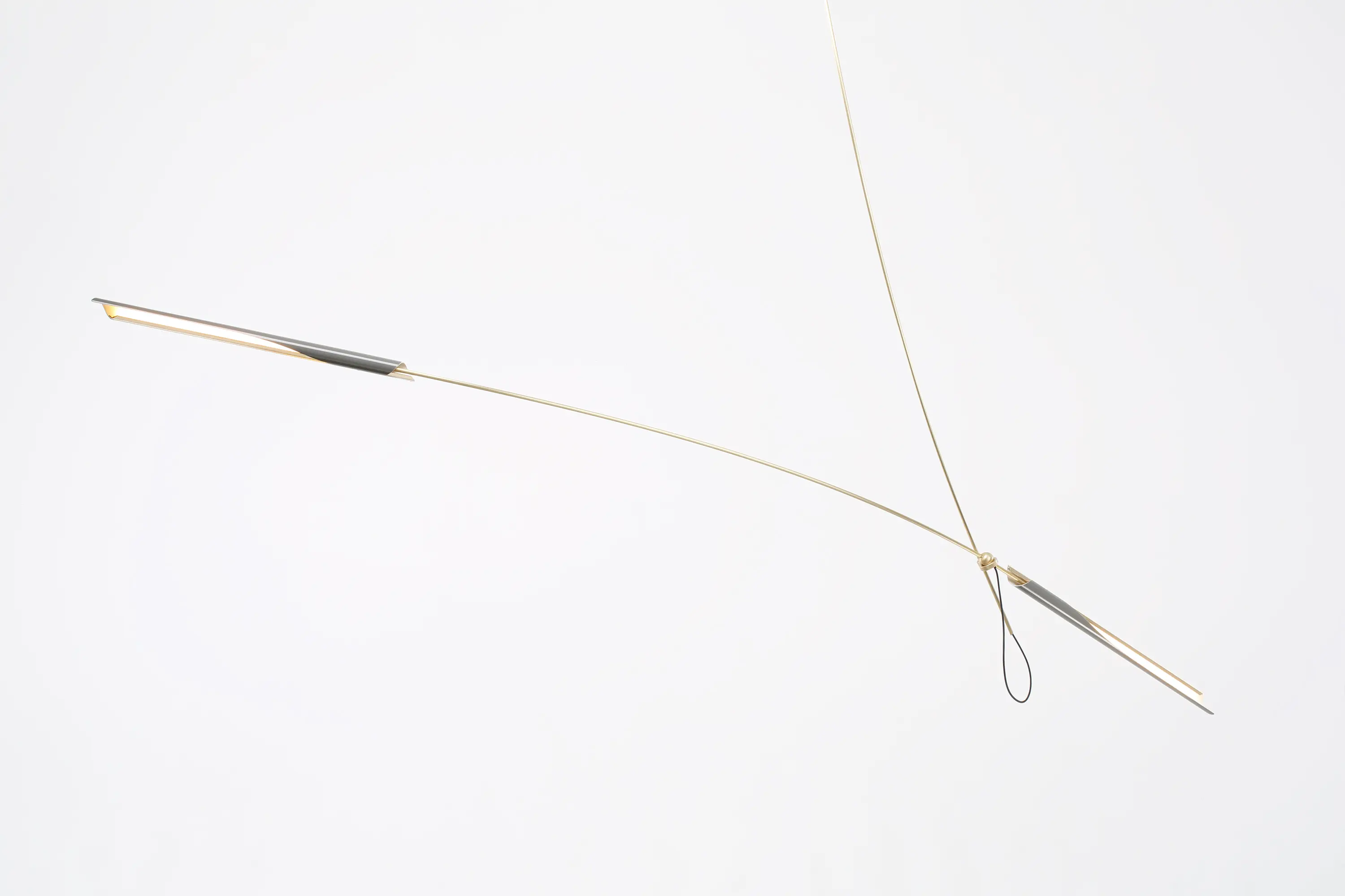 David Weeks Studio - Otto Double No 445