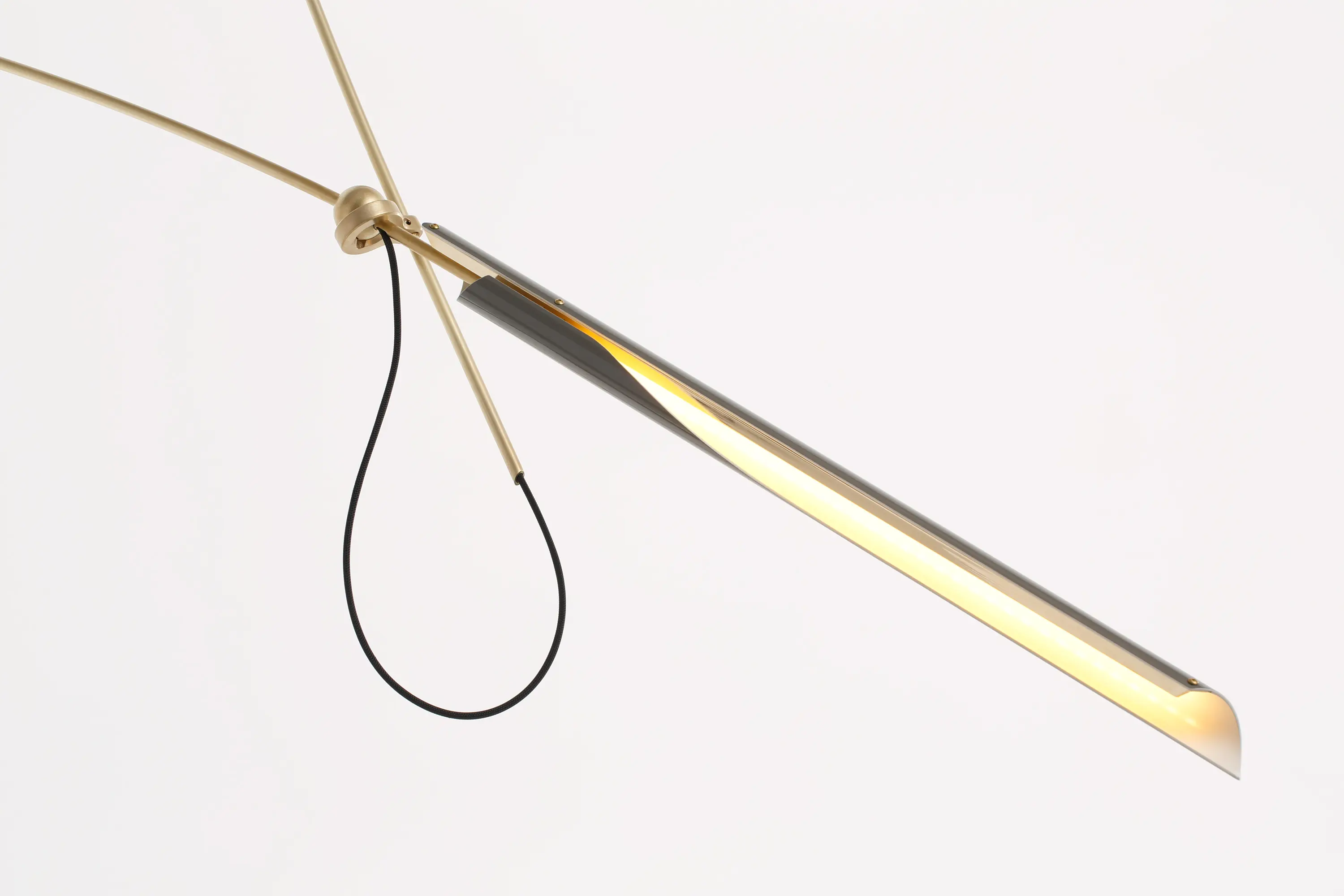 David Weeks Studio - Otto Double No 445