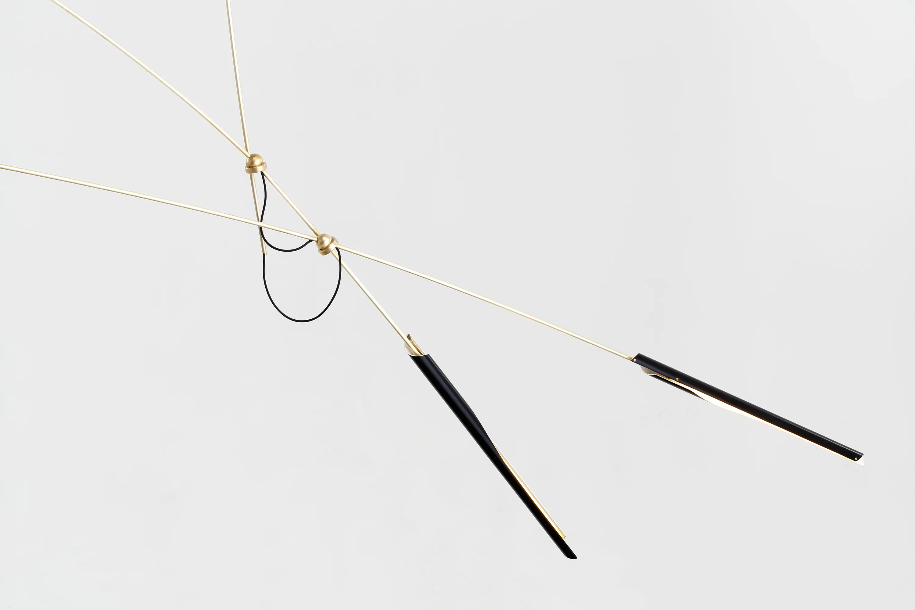 David Weeks Studio - Otto X No 448