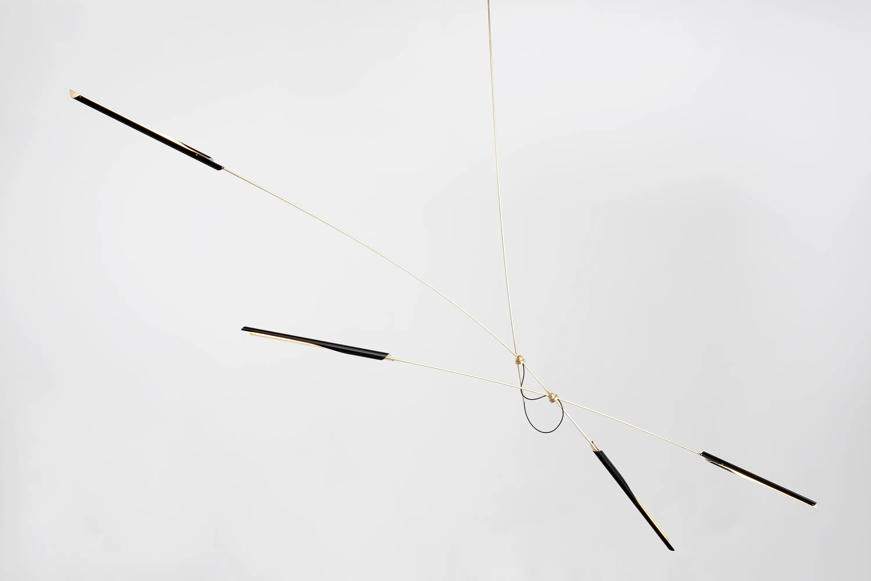 David Weeks Studio - Otto X No 448