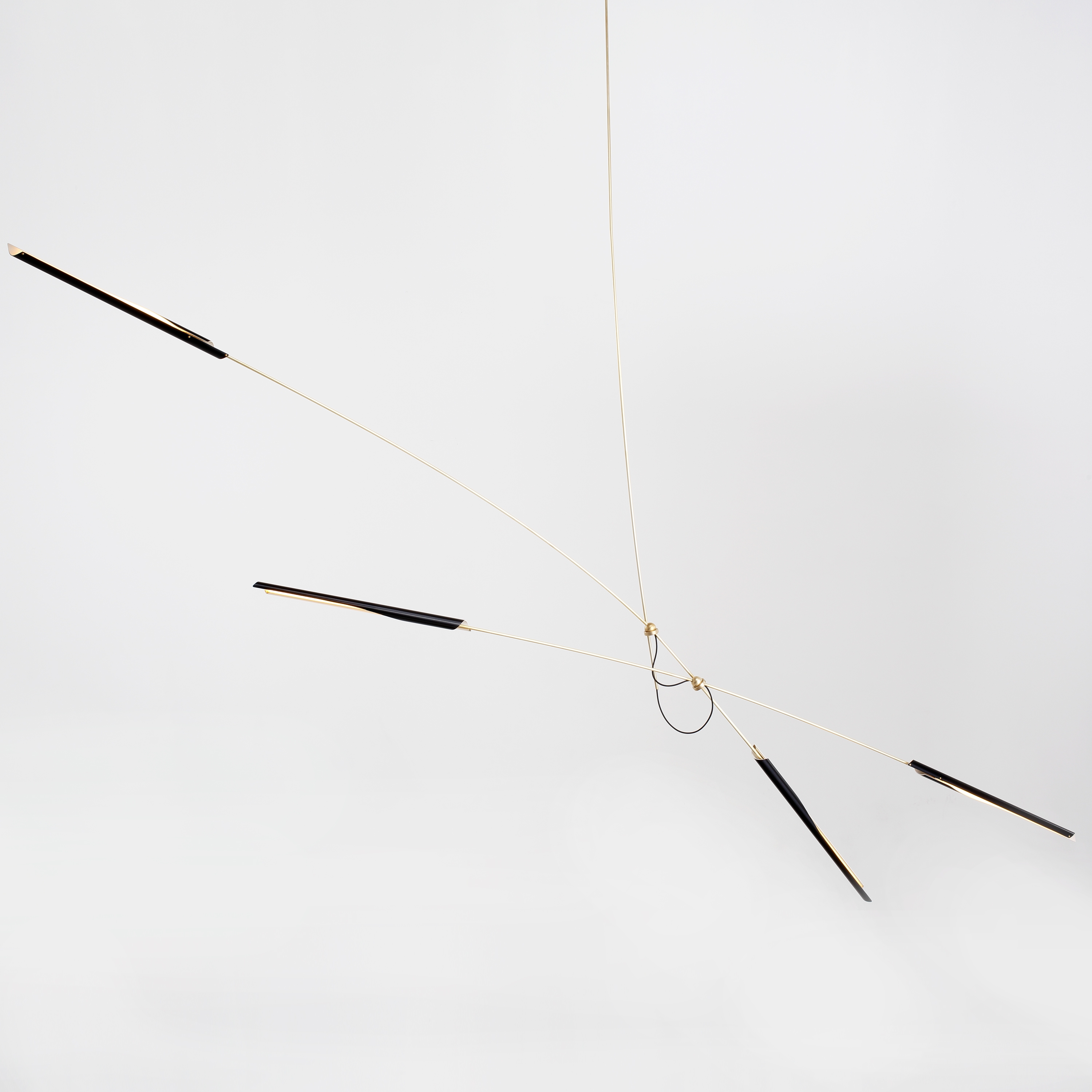 Display product Otto X No 448 from manufacturer David Weeks Studio