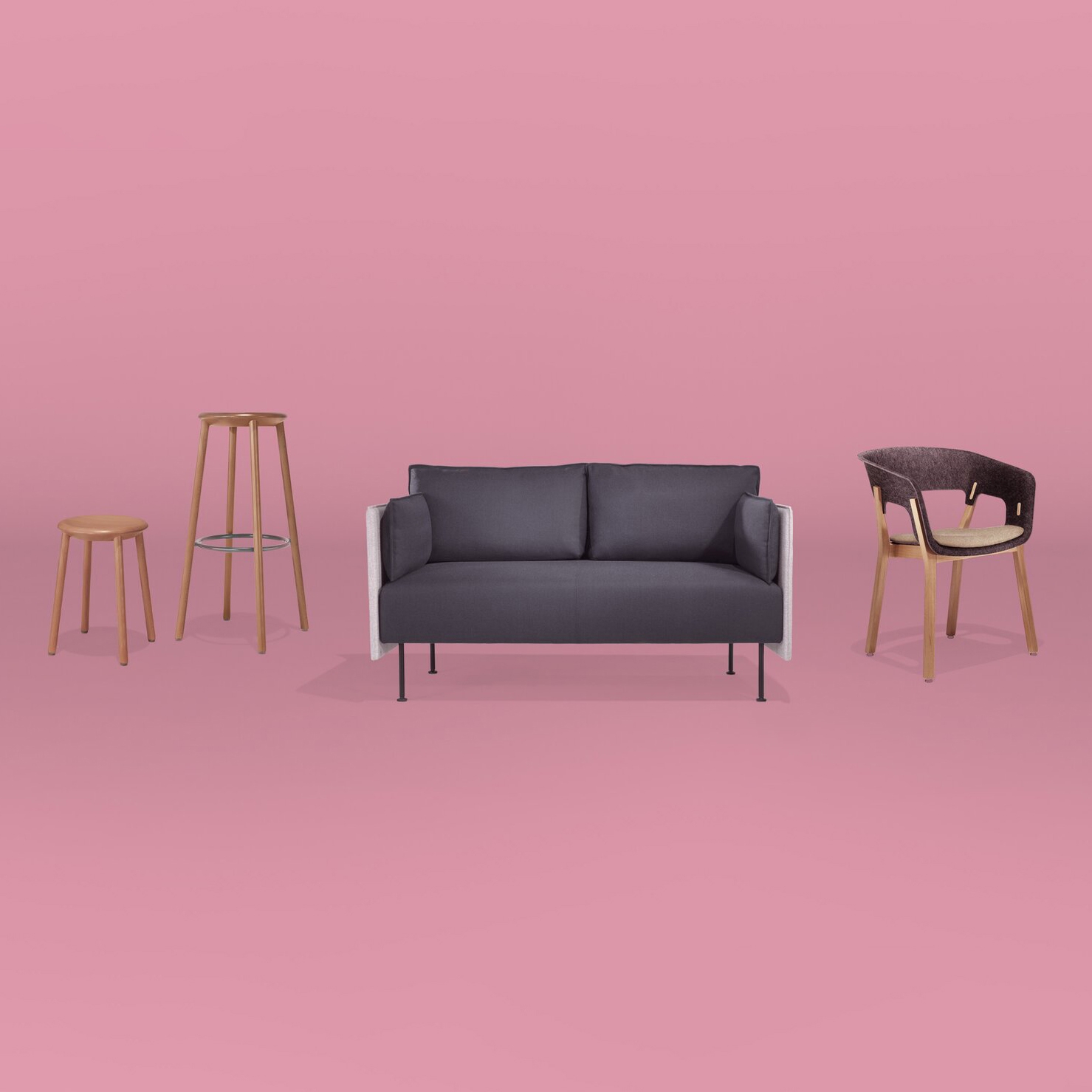 SEATING