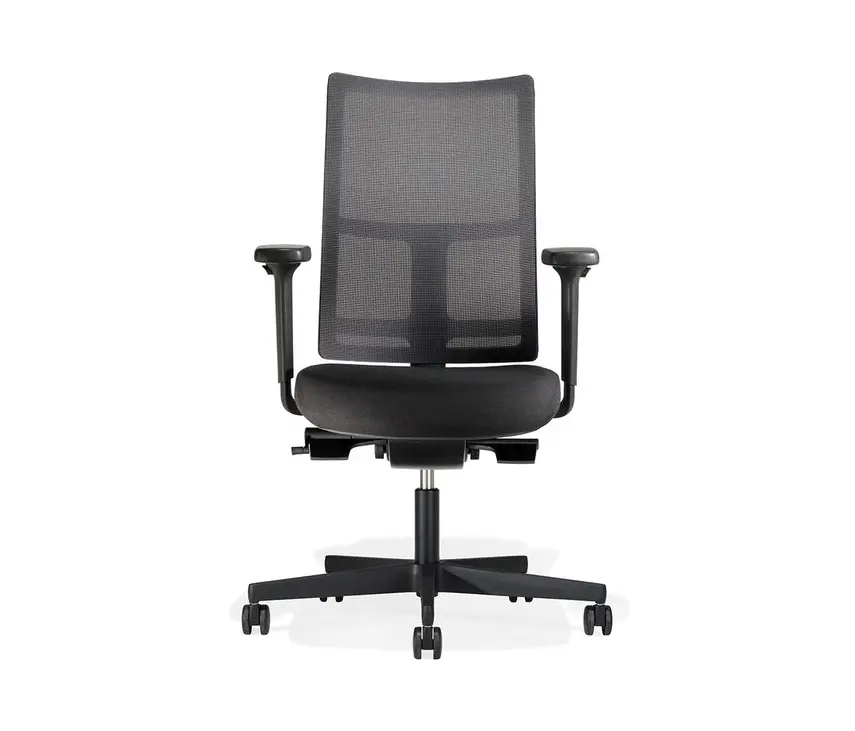 Kusch+Co - Papilio office swivel chair