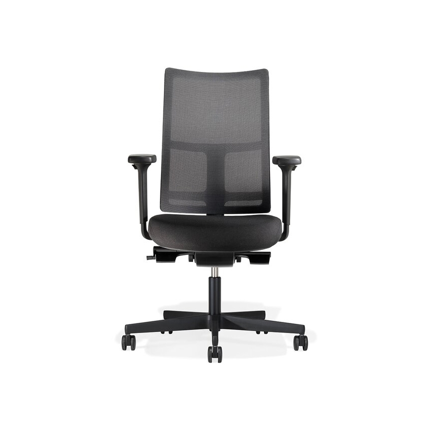 Display product Papilio office swivel chair from manufacturer Kusch+Co