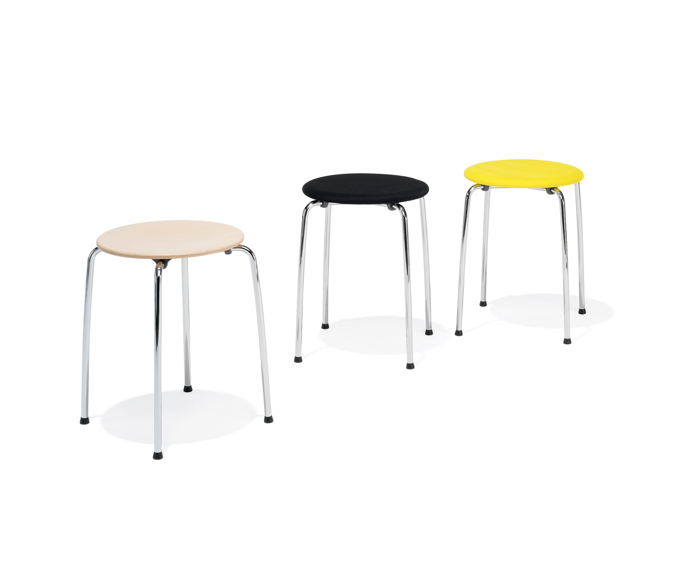 Produkte für Kategorie Kinderhocker durchsuchen