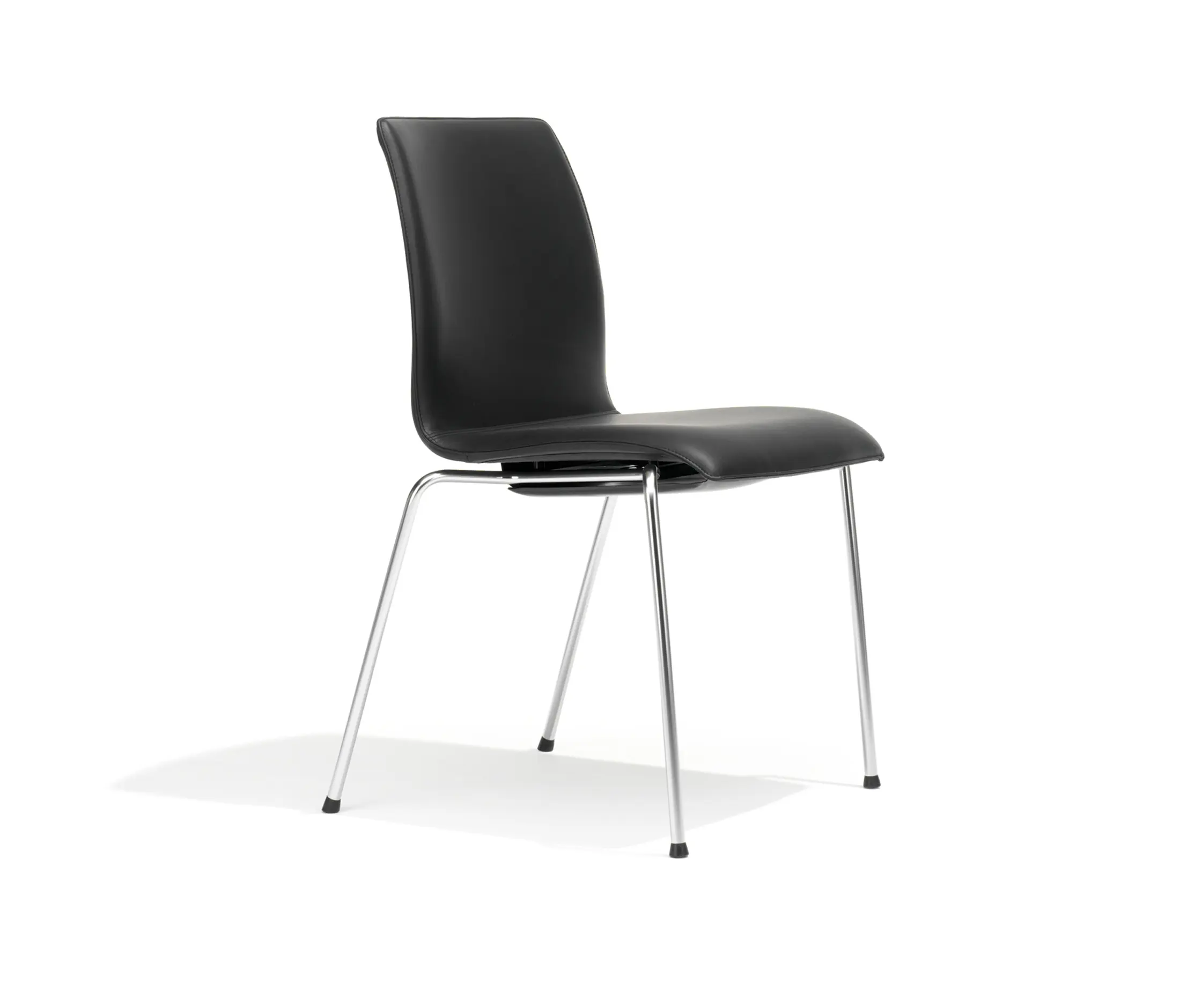 Kusch+Co - 1164/2 Trio