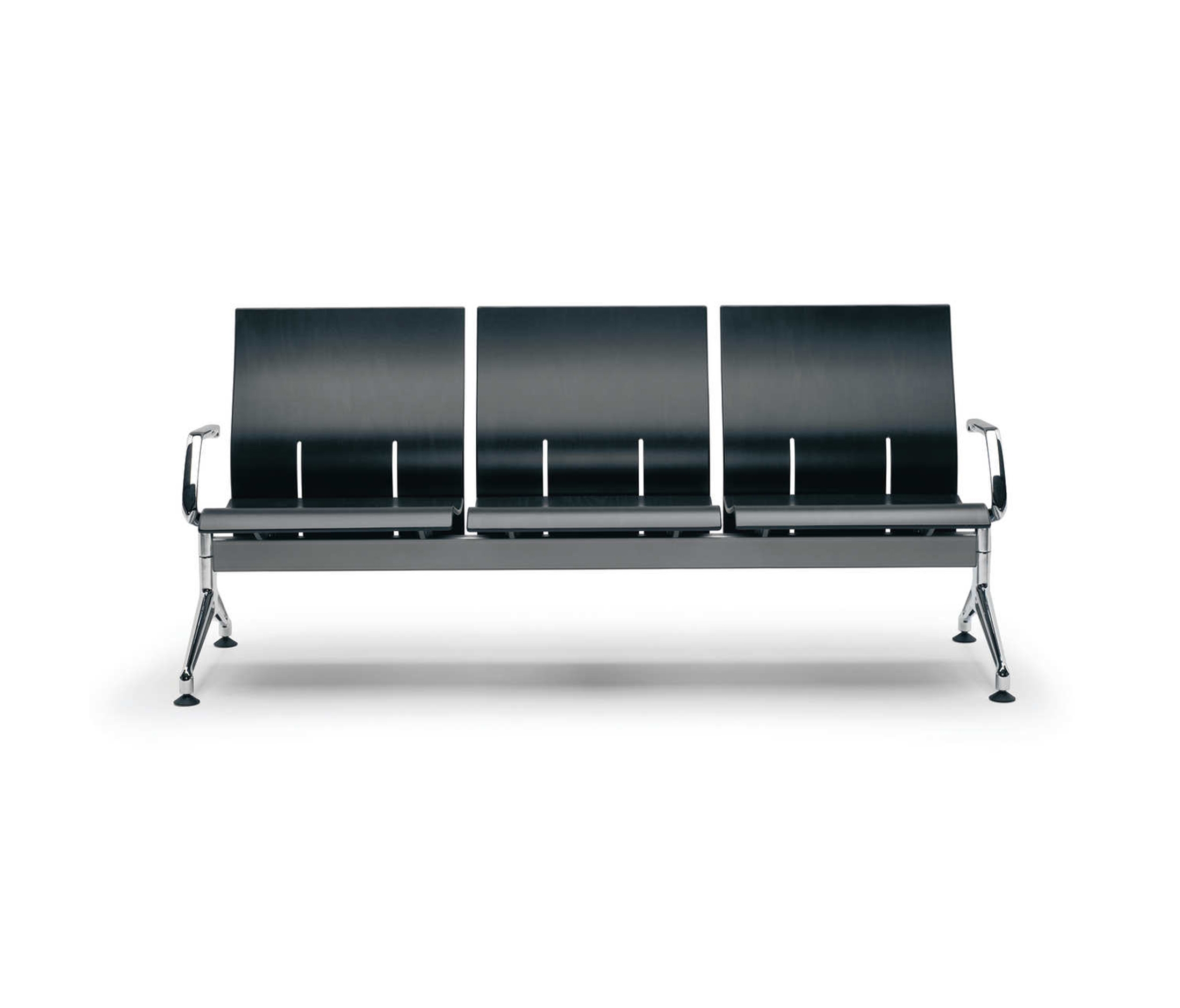 Afficher le produit 7000/5 Terminal du fabricant Kusch+Co