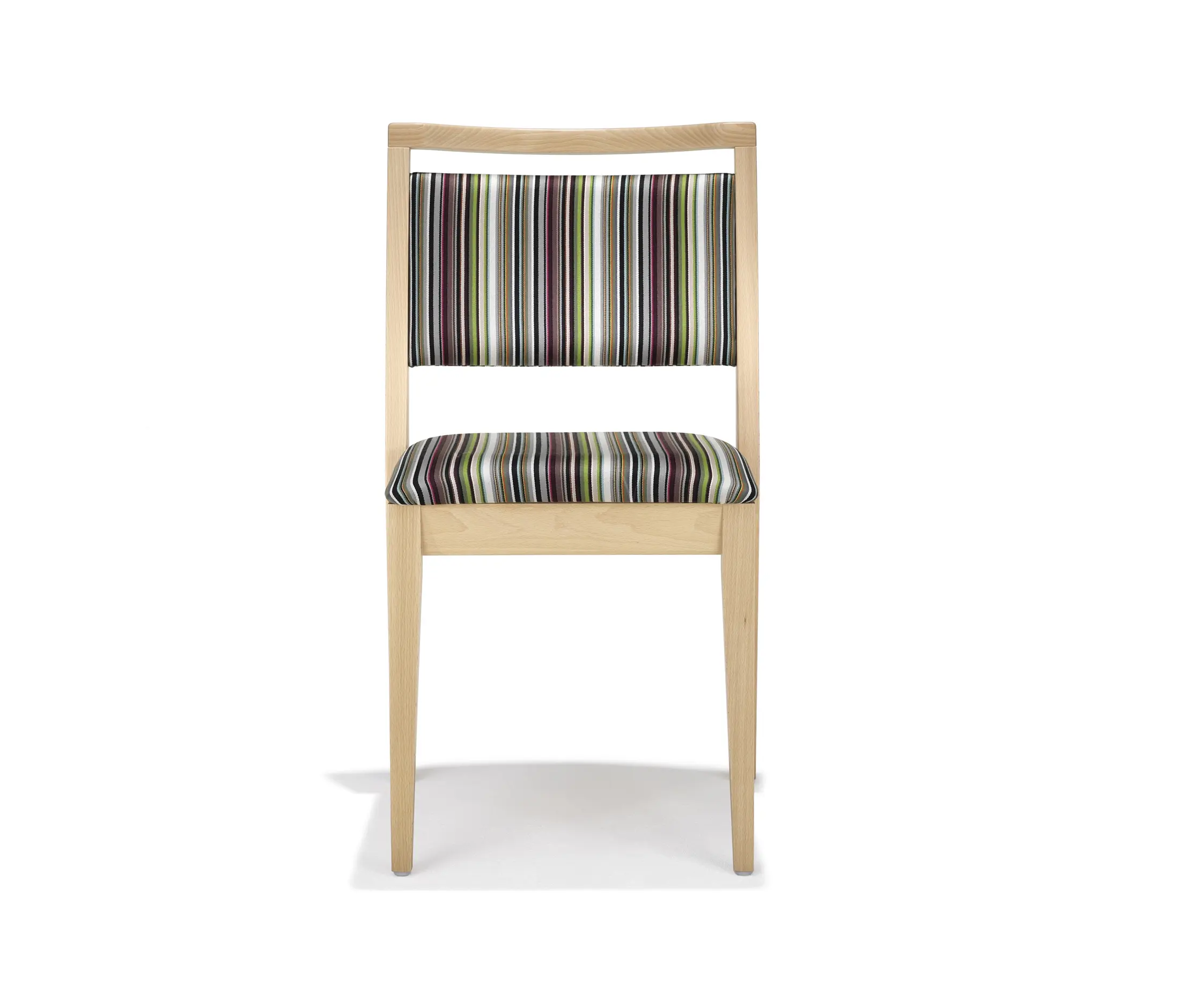 Kusch+Co - 1507/2 Luca