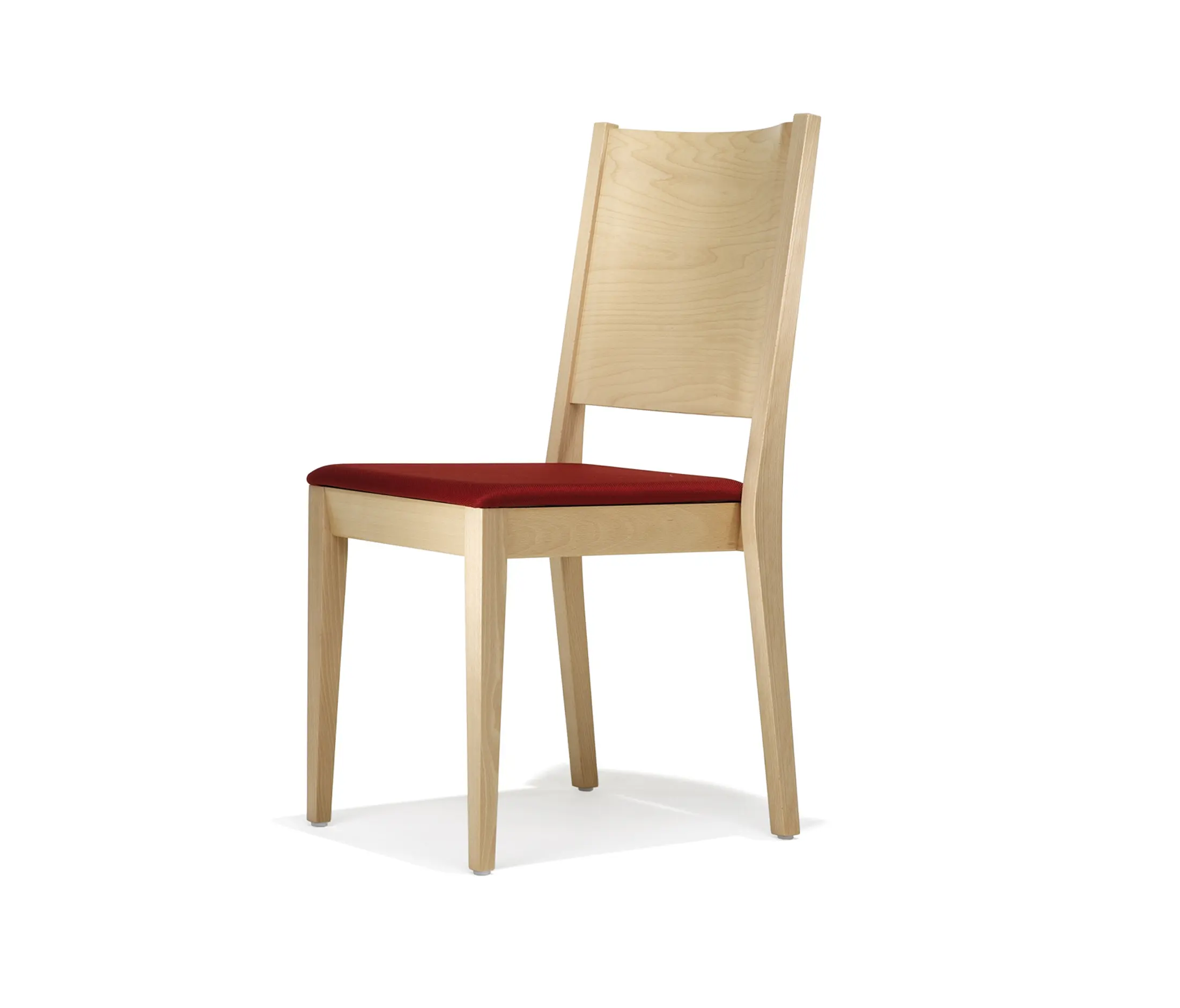 Kusch+Co - 1532/2 Luca