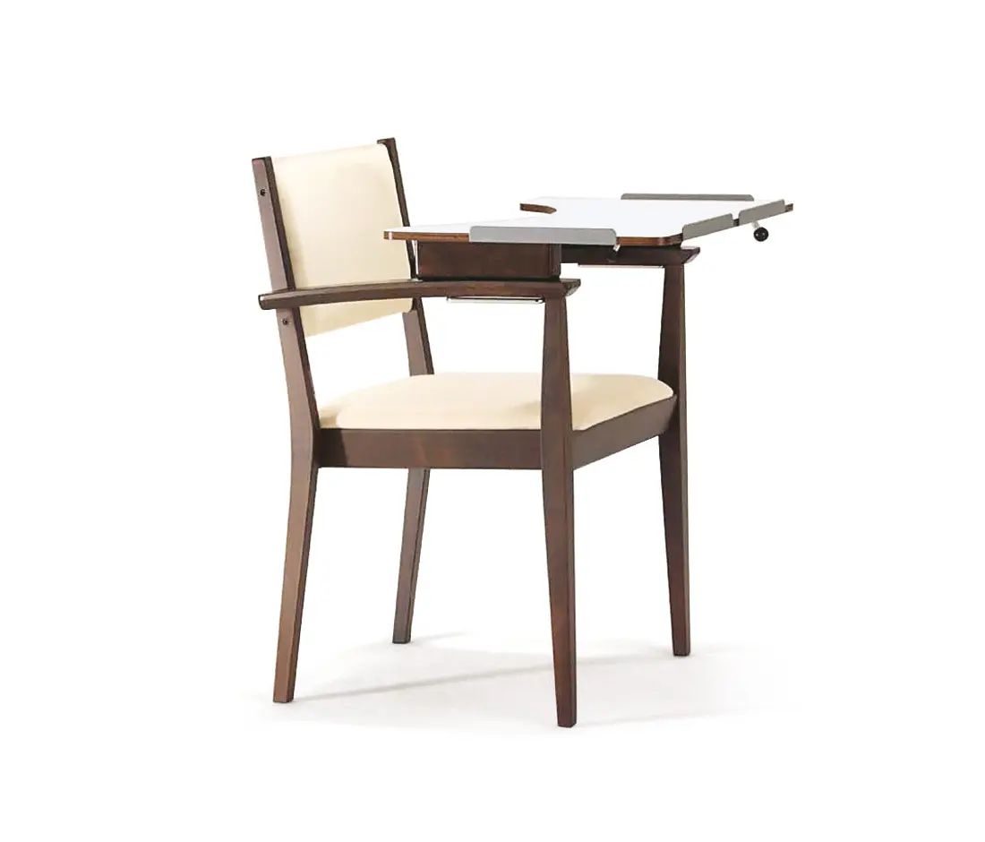 Kusch+Co - 1505/4 Luca