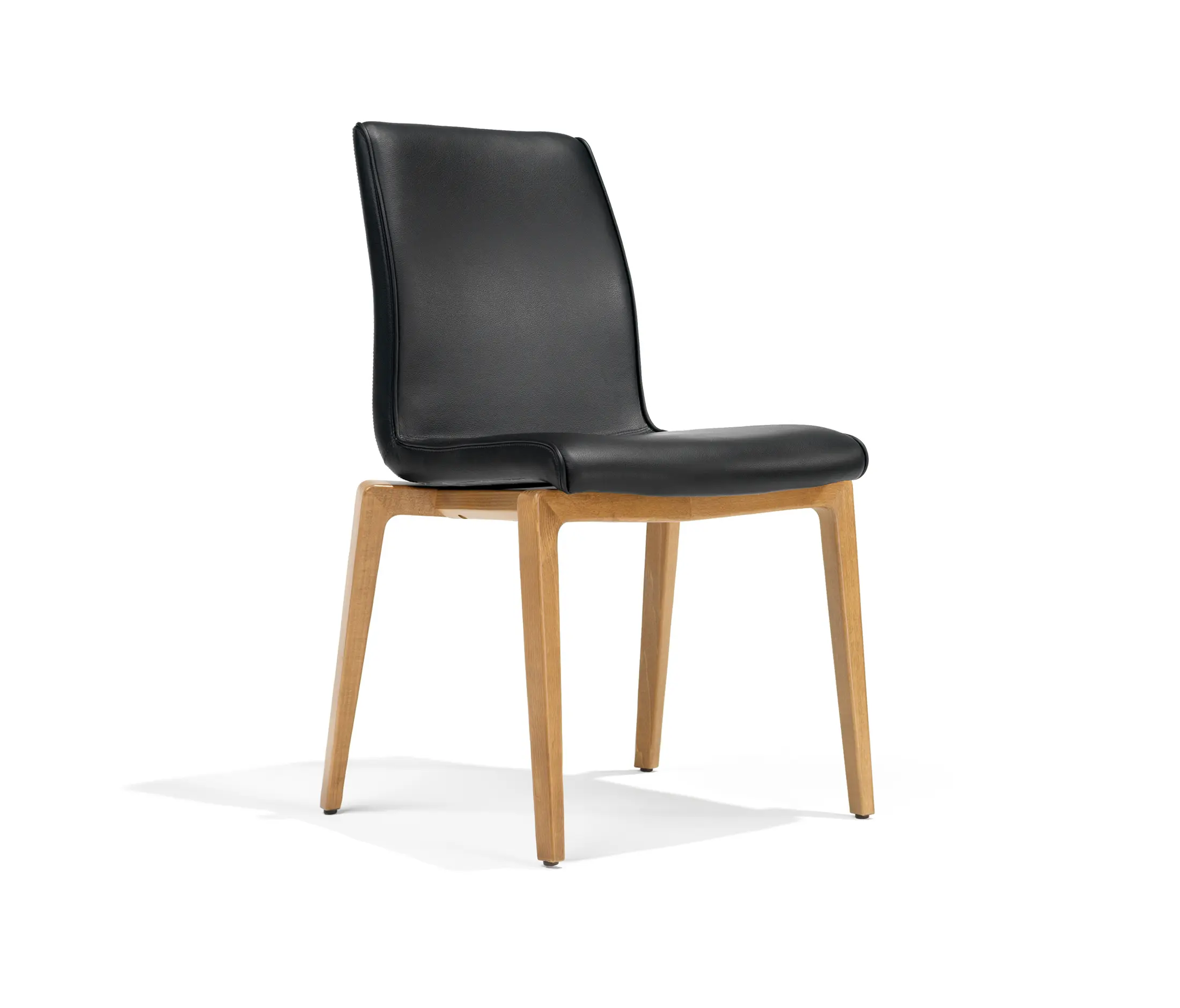 Kusch+Co - 3552/2 Yara