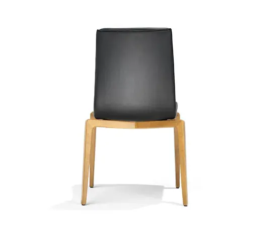 Kusch+Co - 3552/2 Yara