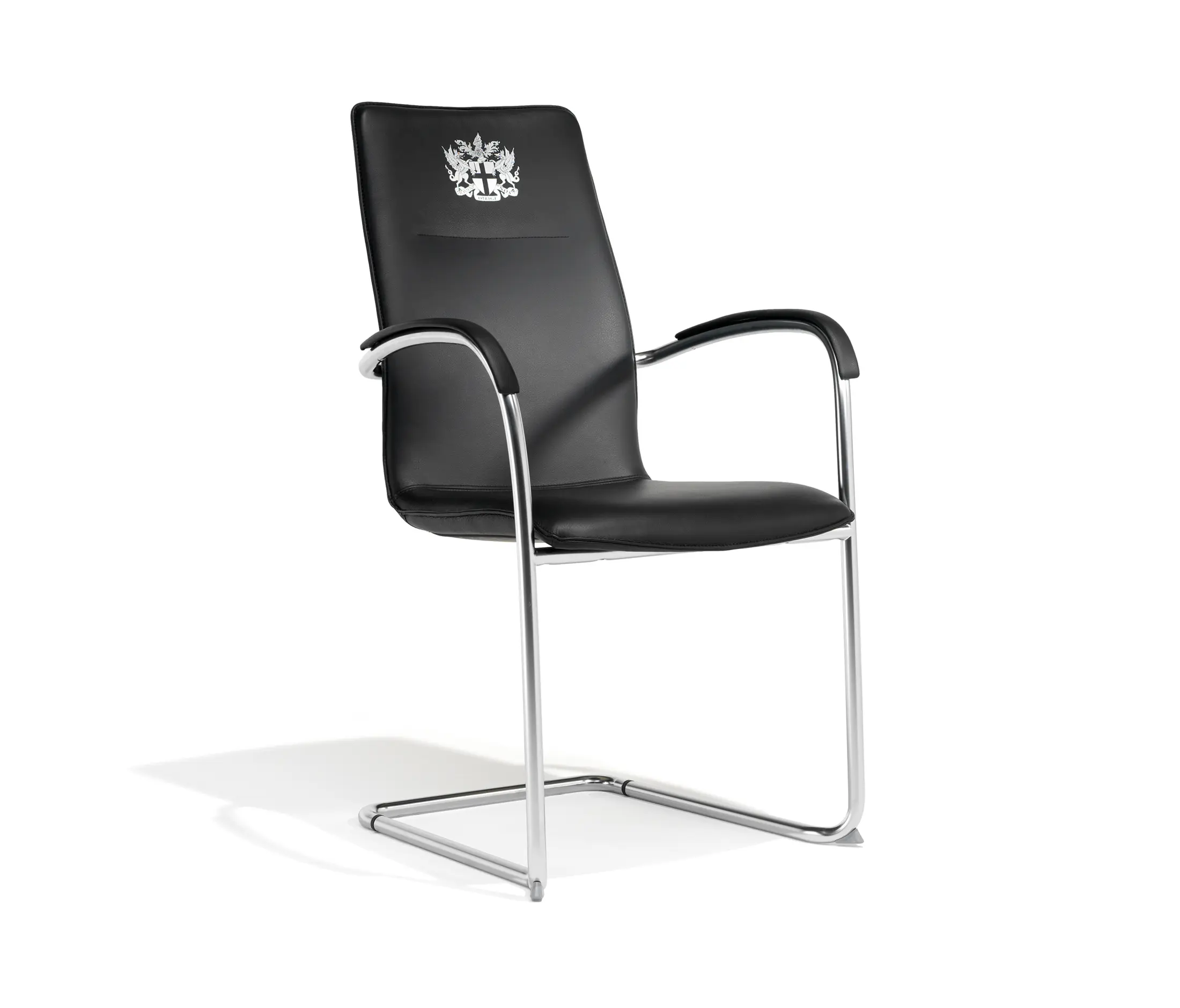 Kusch+Co - 8538/4 Ona plaza