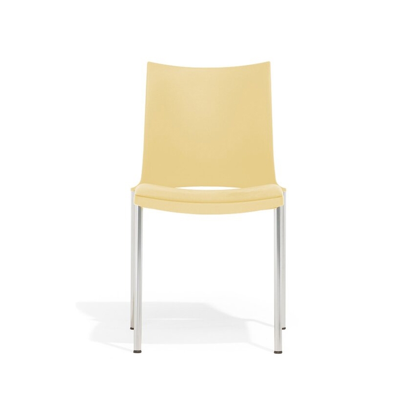 ¡Hola! chair