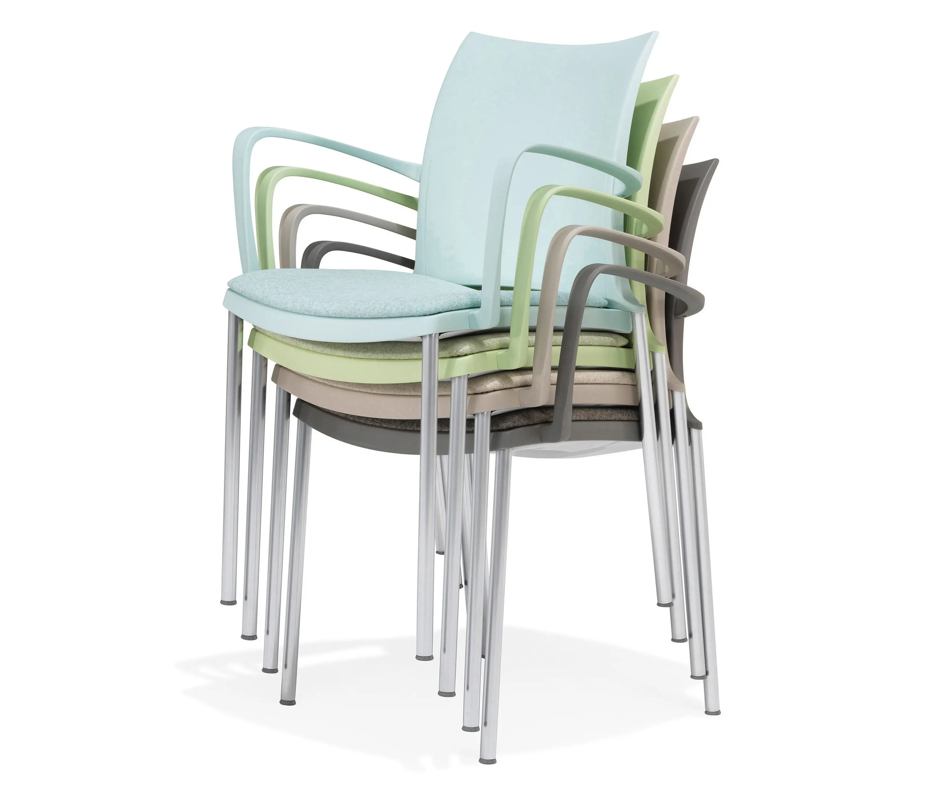 Kusch+Co - 2202/4 ¡Hola!