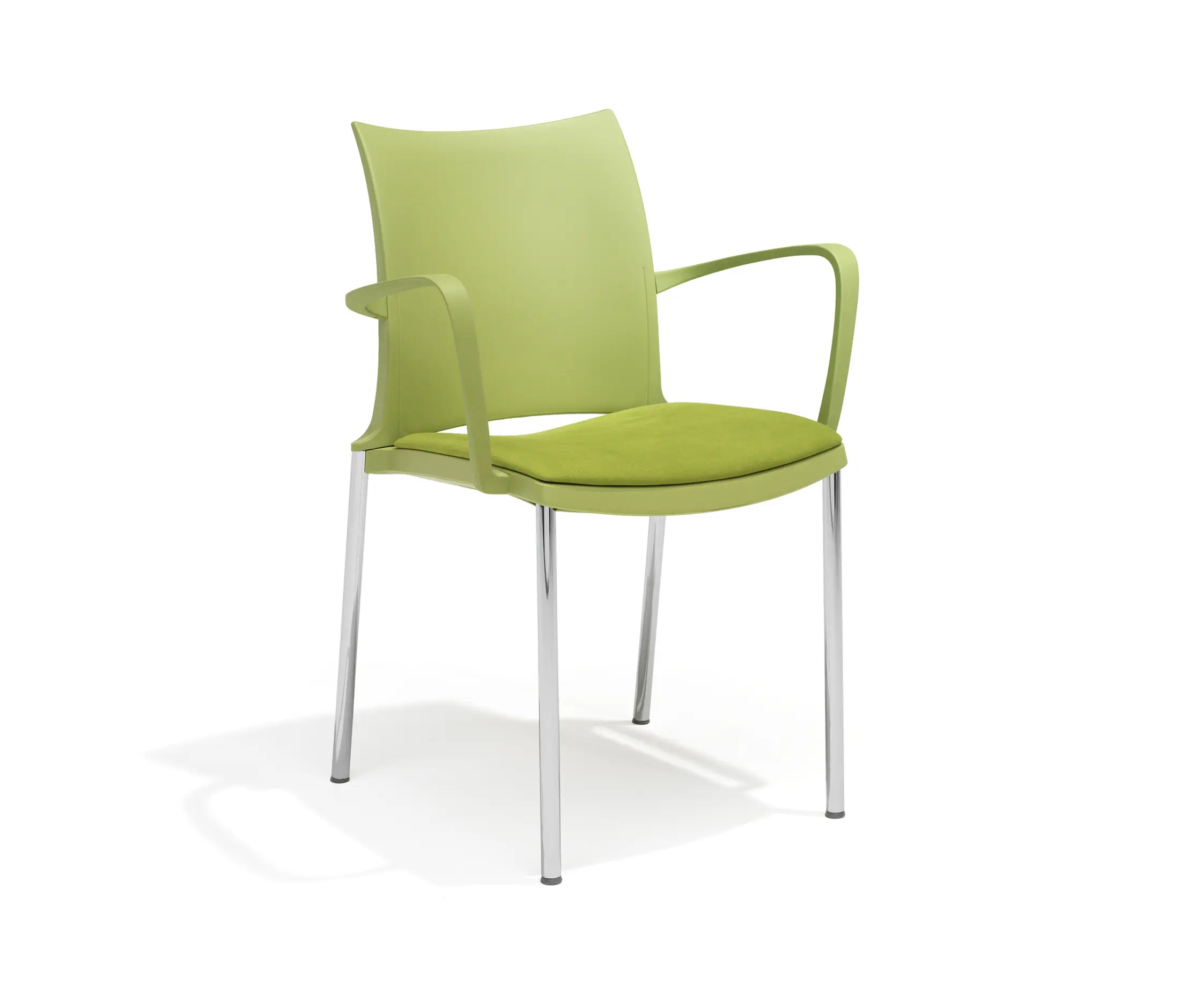 Kusch+Co - 2202/4 ¡Hola!