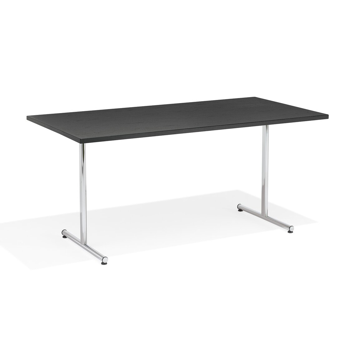 Produkt Delgado Klapptisch rechteckig des Herstellers Kusch+Co anzeigen