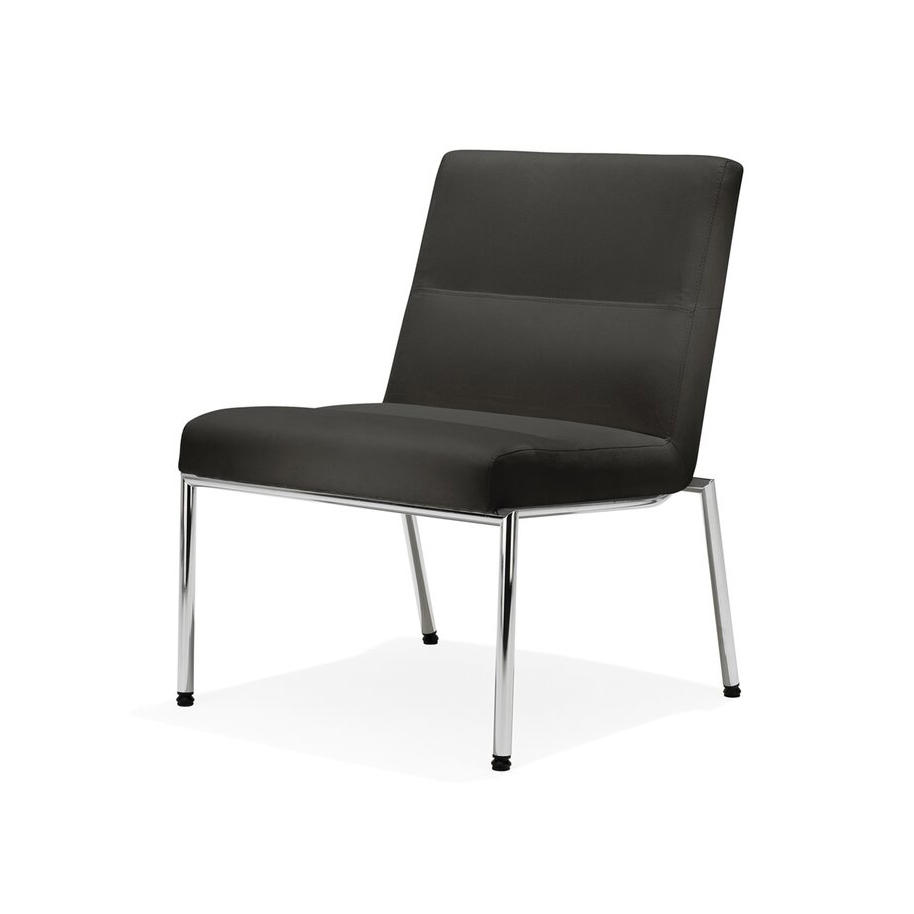 Display product Scorpii armchair from manufacturer Kusch+Co