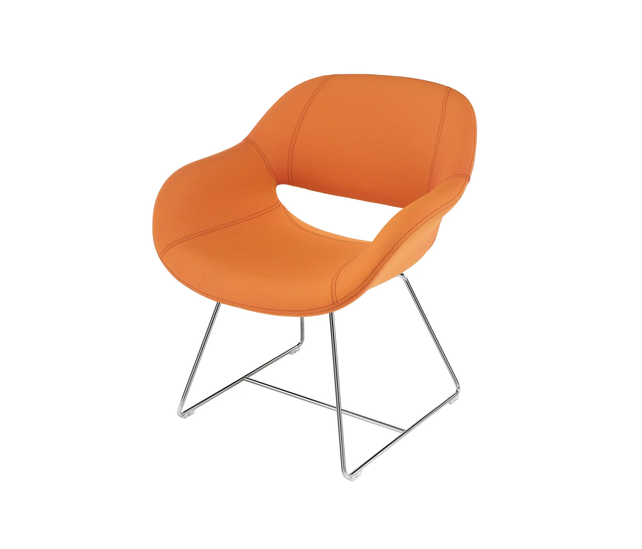 Kusch+Co - 8230/3 Volpe