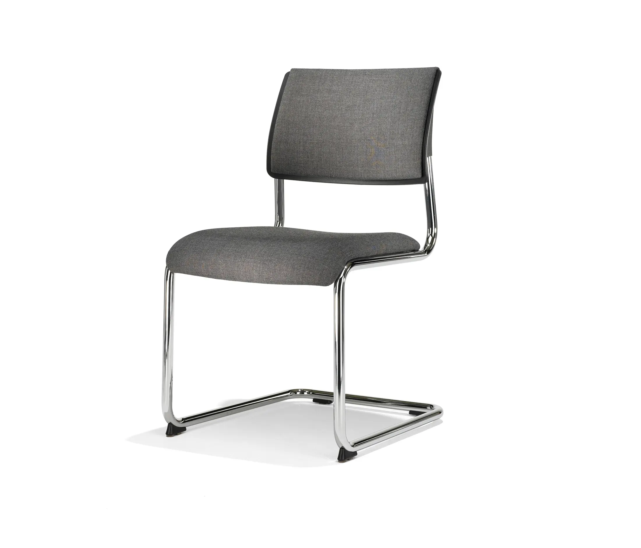 Kusch+Co - 9279/1 Papilio