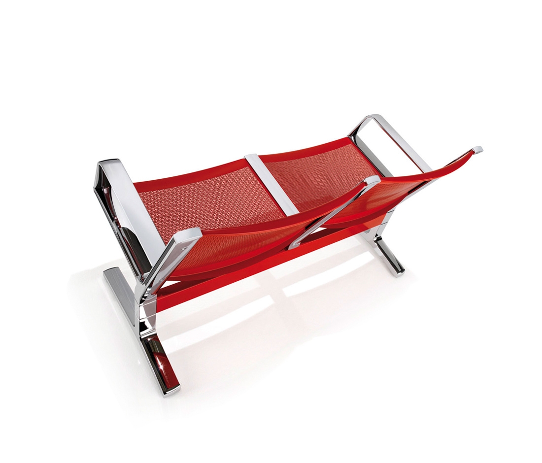 Display product 8000/5 from manufacturer Kusch+Co
