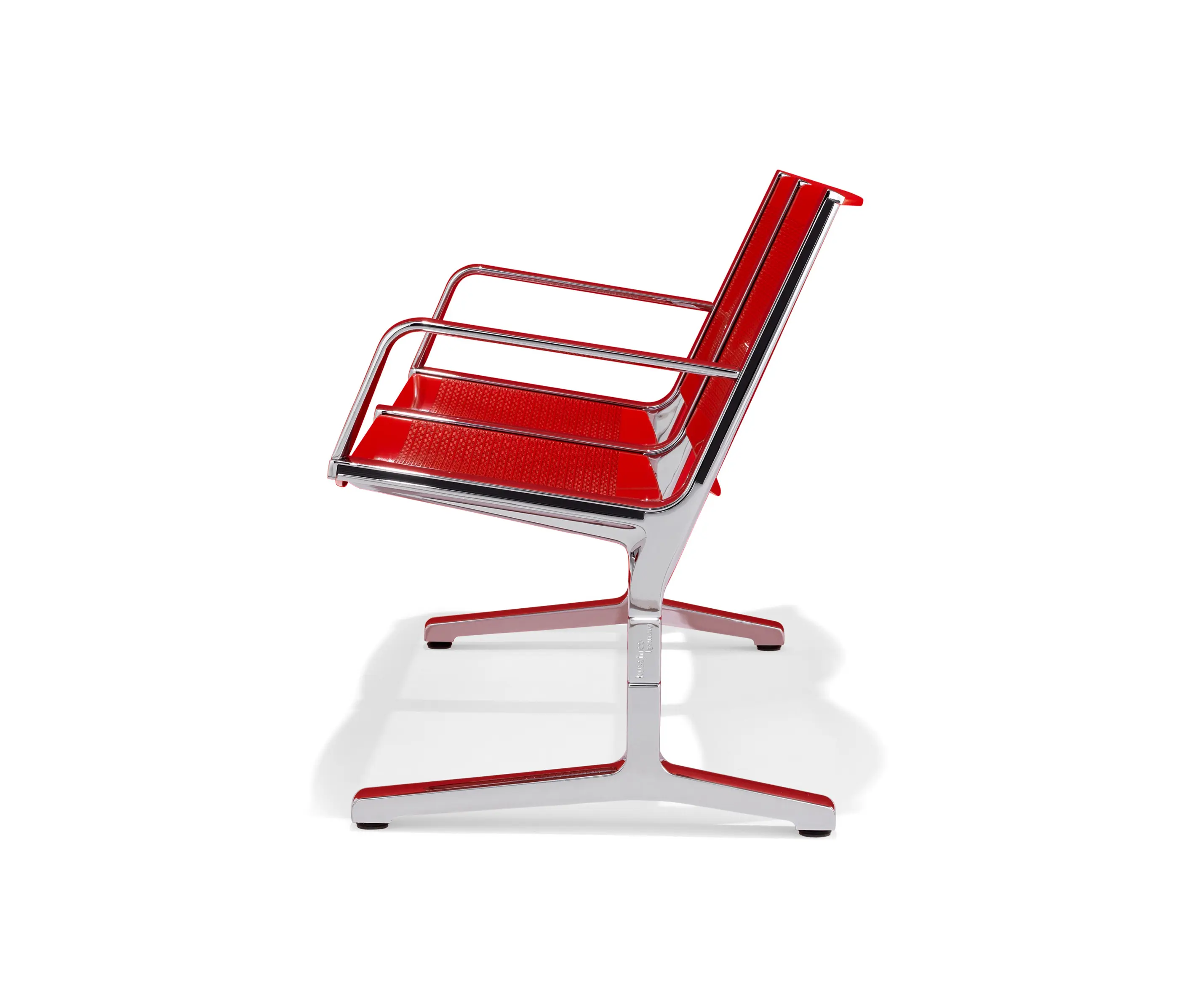 Kusch+Co - 8000/5