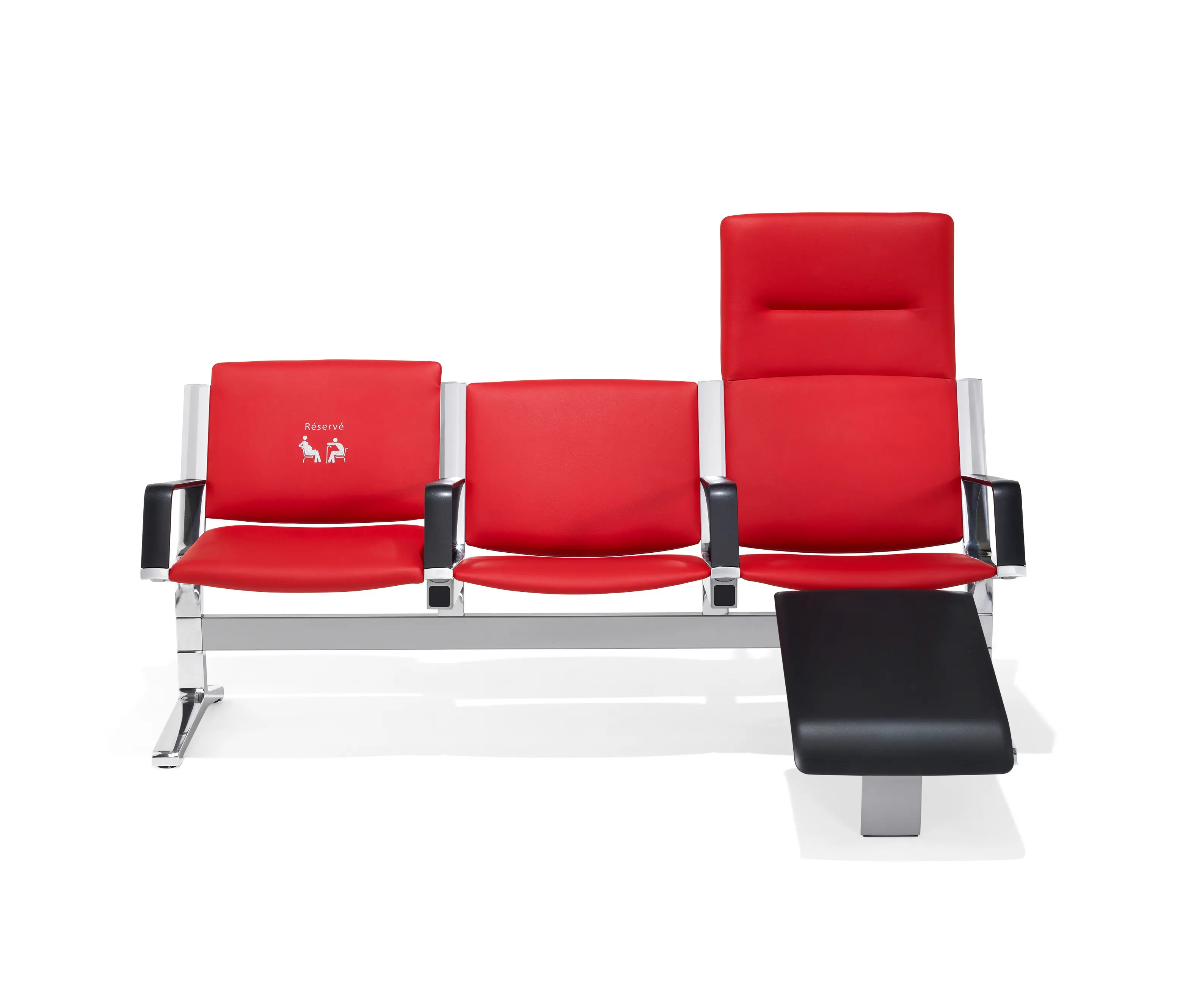 Kusch+Co - 8044/5