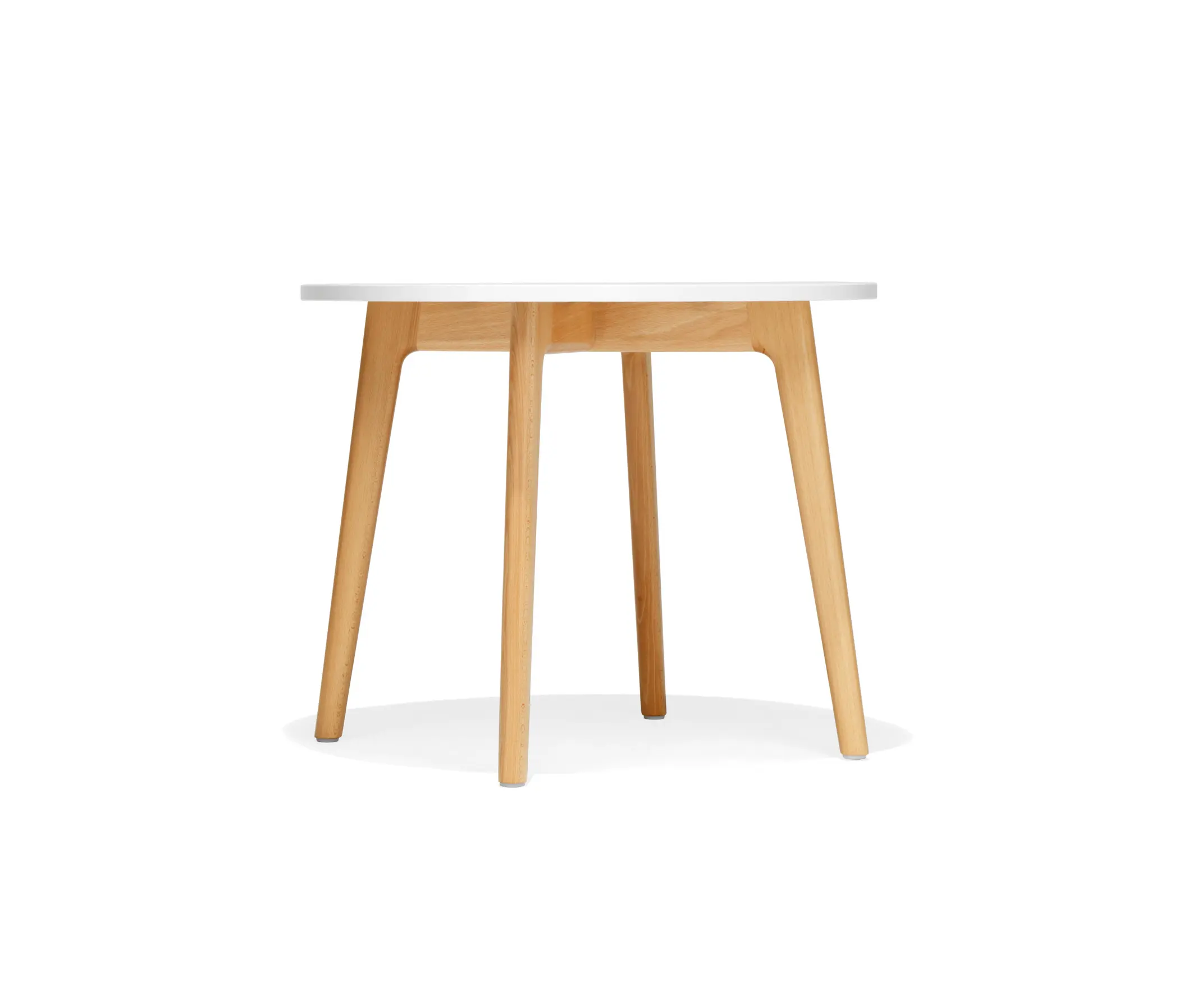 Kusch+Co - 6112/6 san_siro