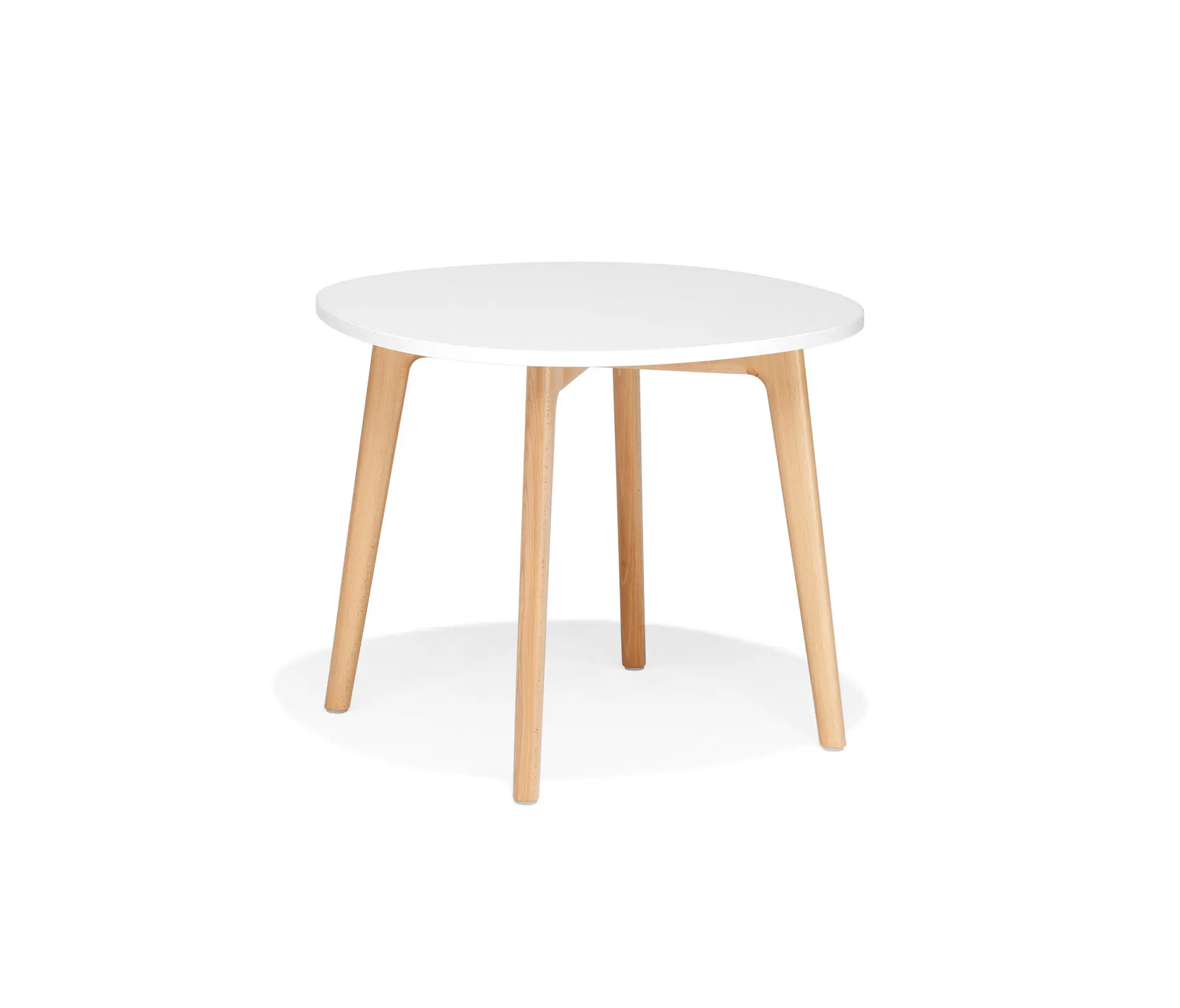 Kusch+Co - 6112/6 san_siro