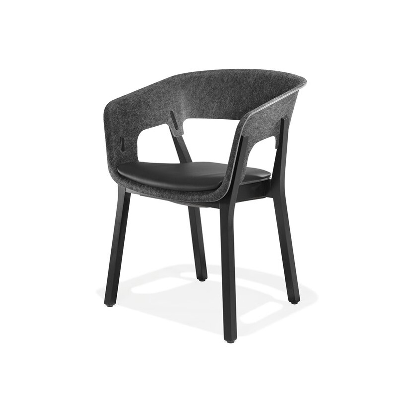 Njord Sessel