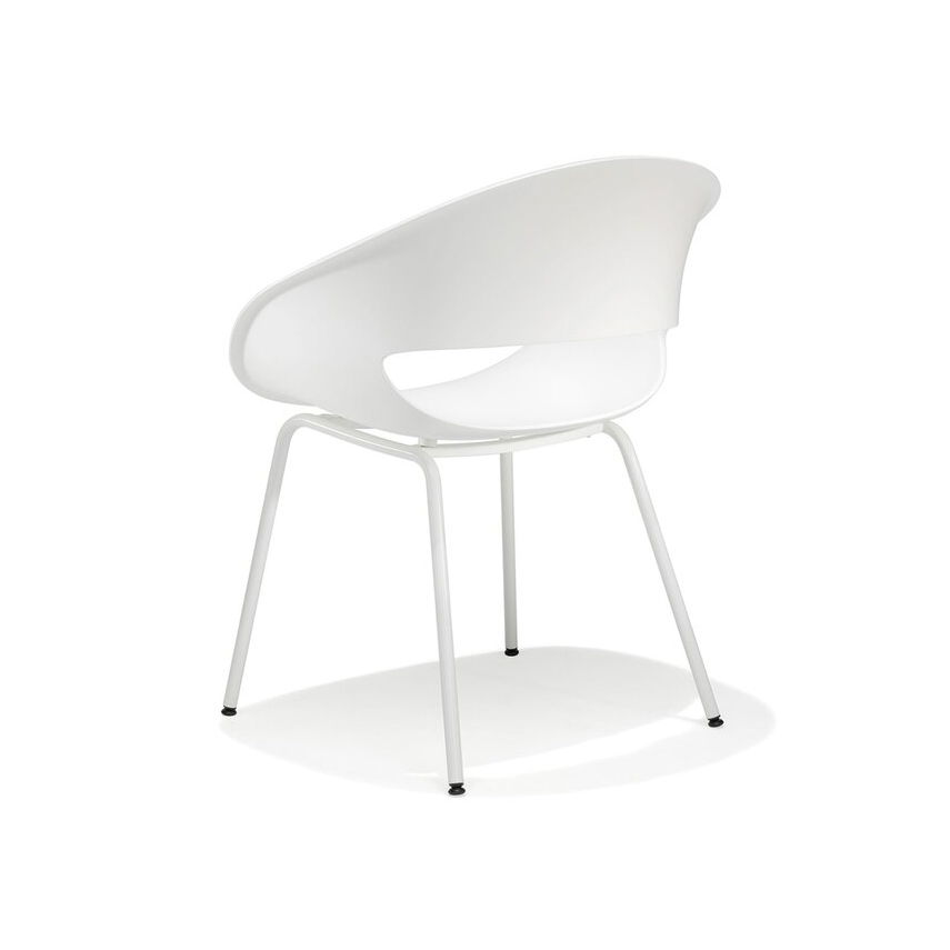 Display product Volpino armchair from manufacturer Kusch+Co