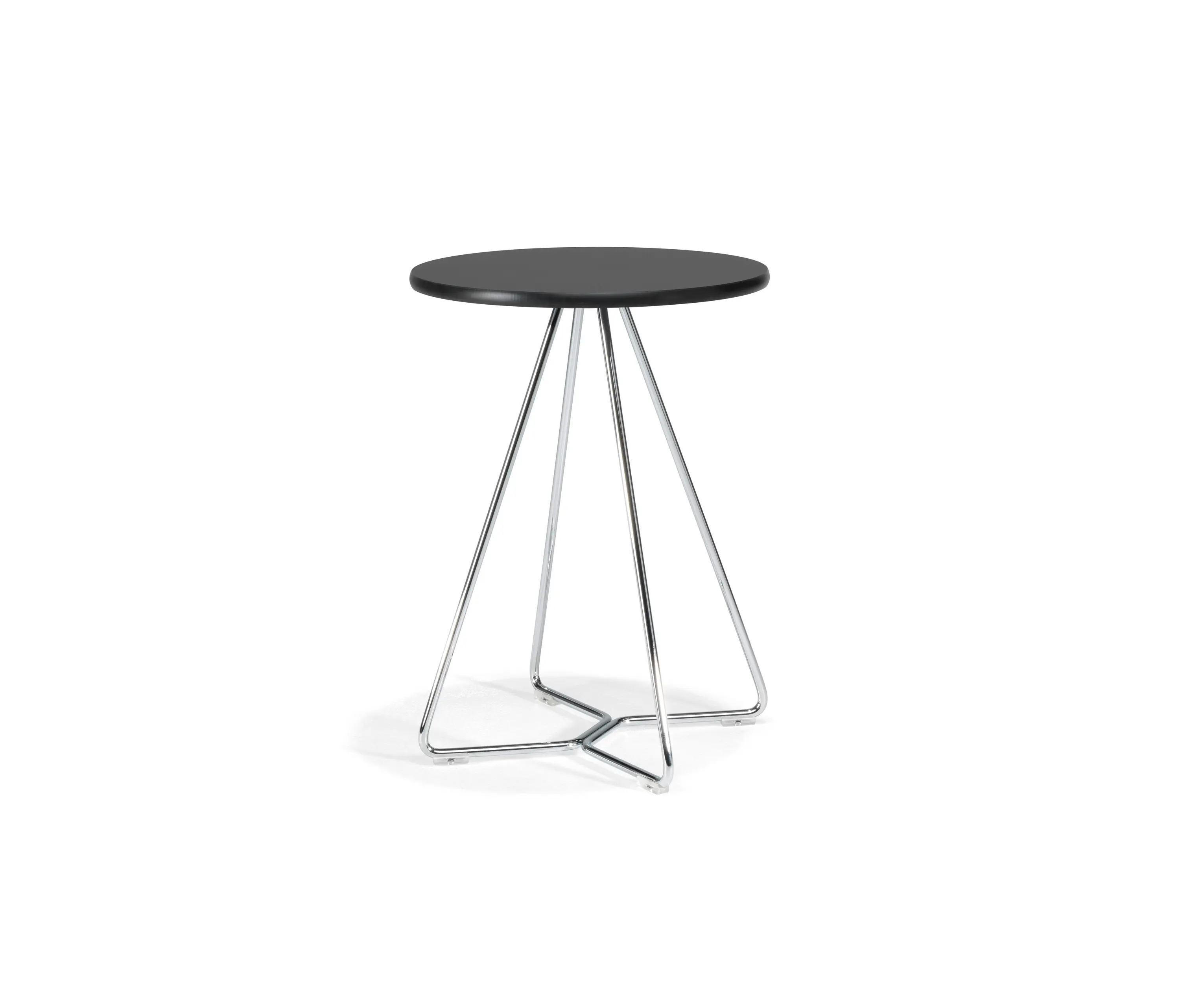 Kusch+Co - 8250/6 Volpino Coffee table