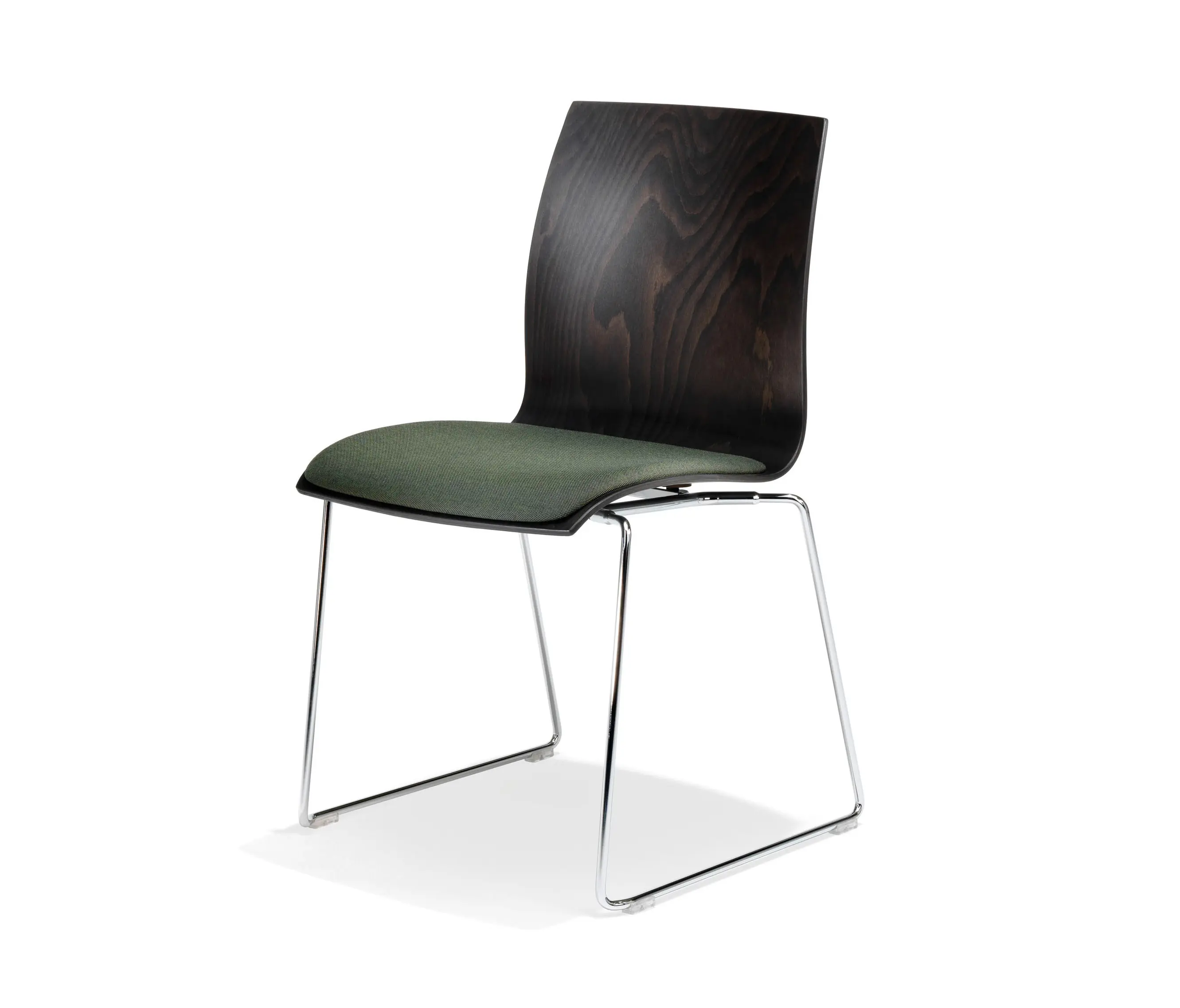 Kusch+Co - 1132/2 Trio