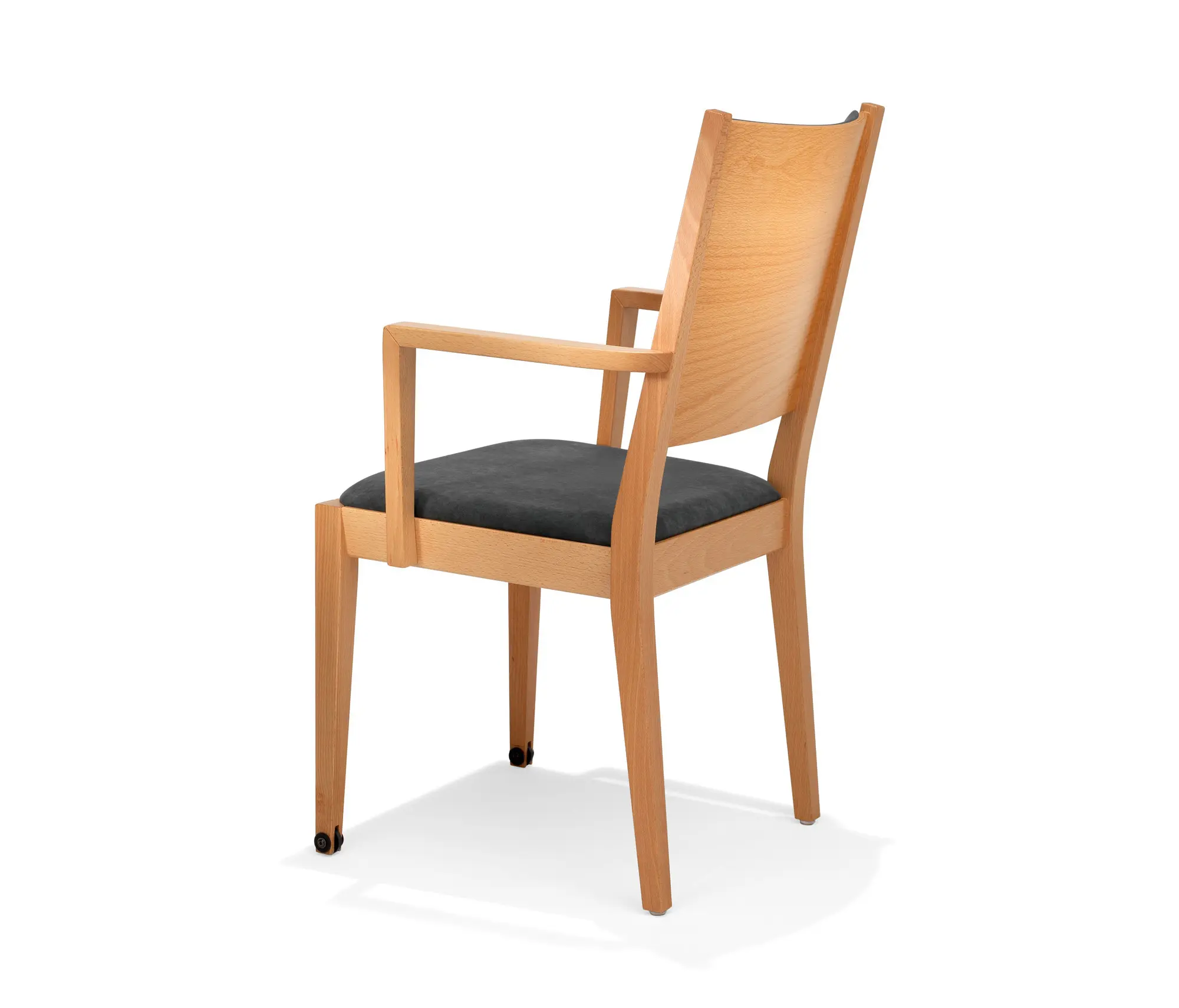 Kusch+Co - 1547/3 Luca