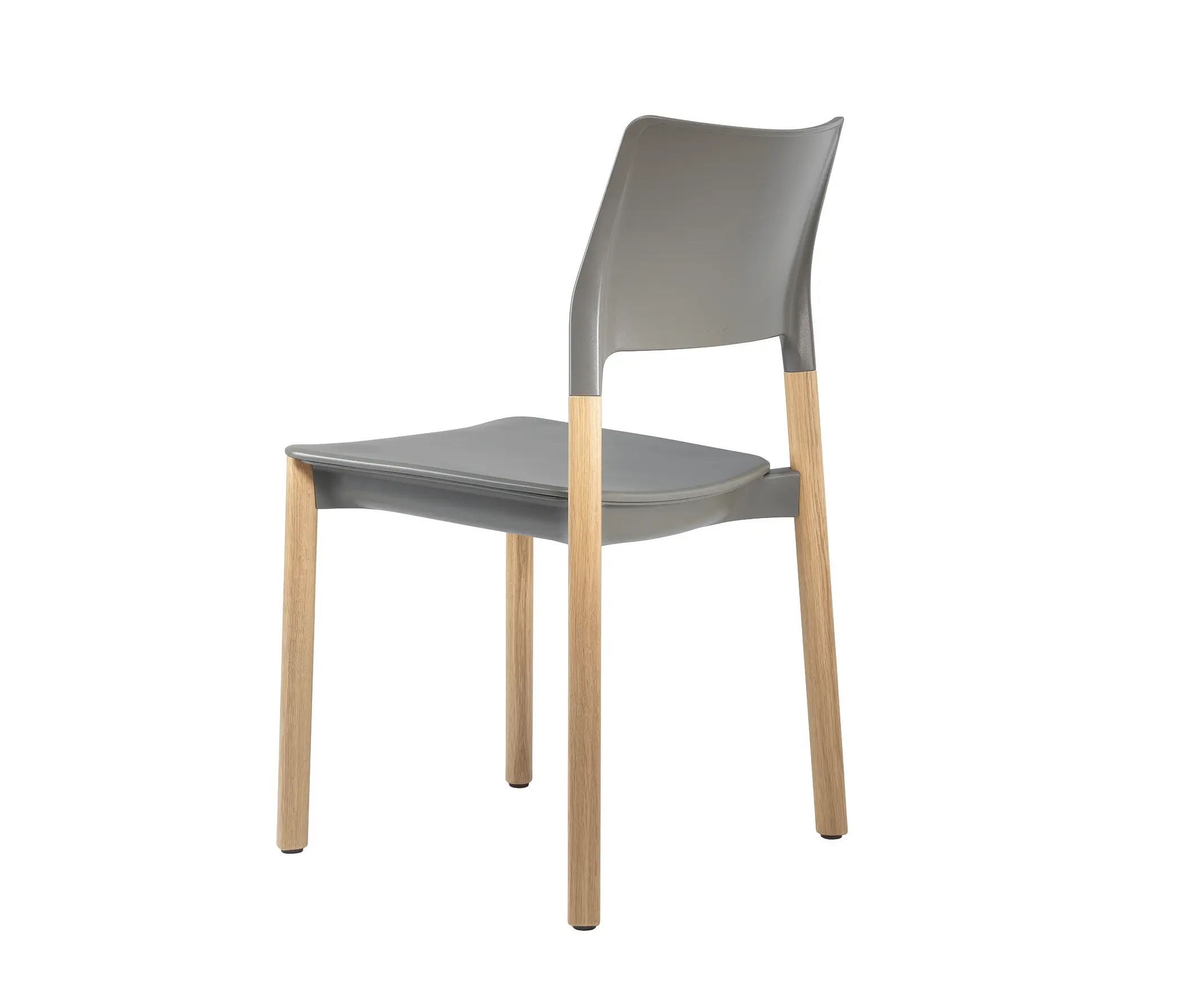 Kusch+Co - 3600/2 Arn