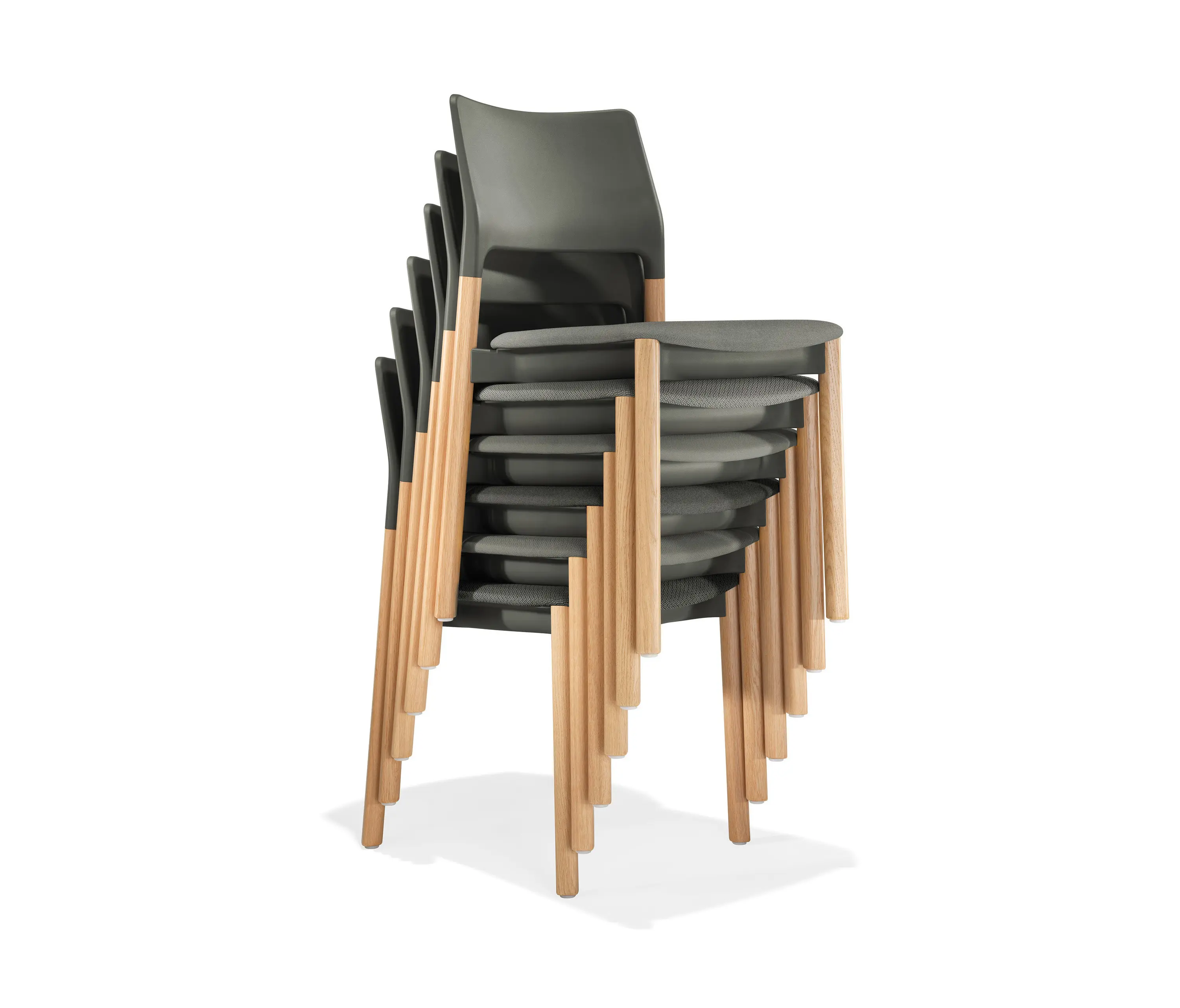 Kusch+Co - 3600/2 Arn