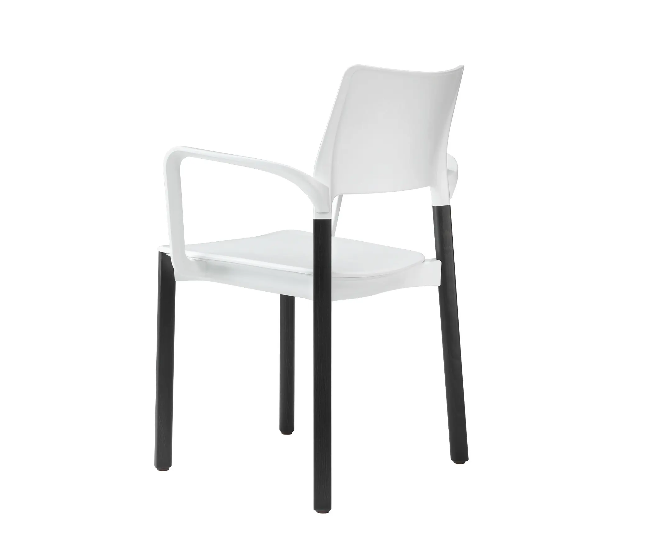 Kusch+Co - 3600/4 Arn