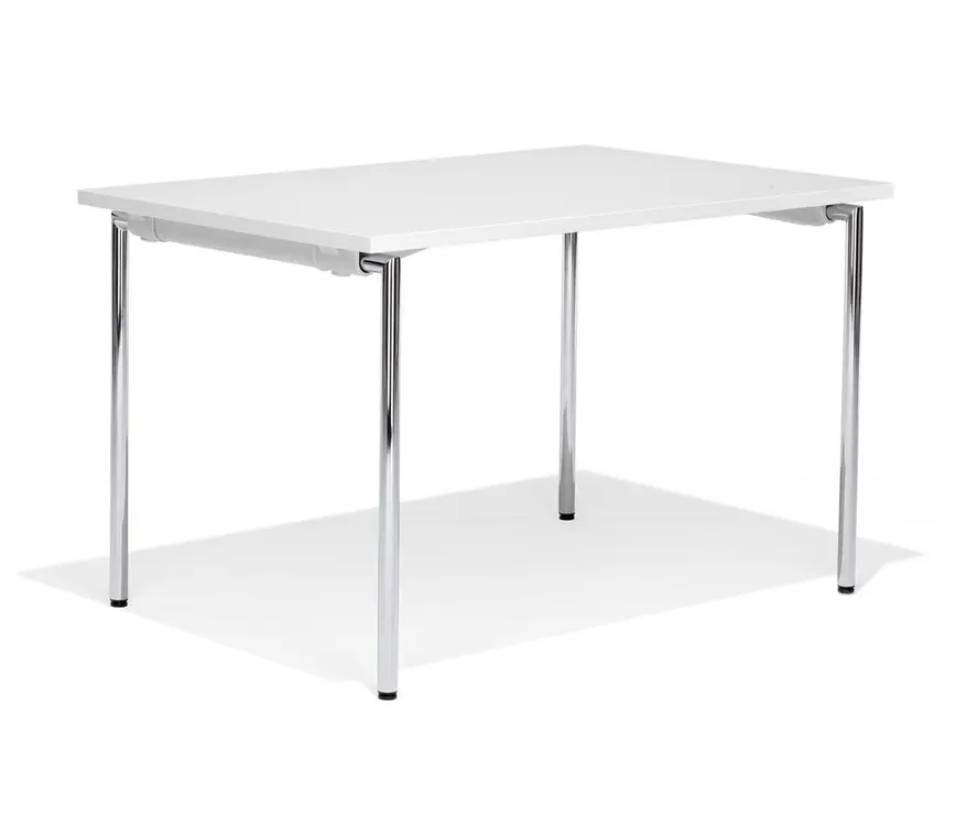 Kusch+Co - Pliéto square/rectangular folding table