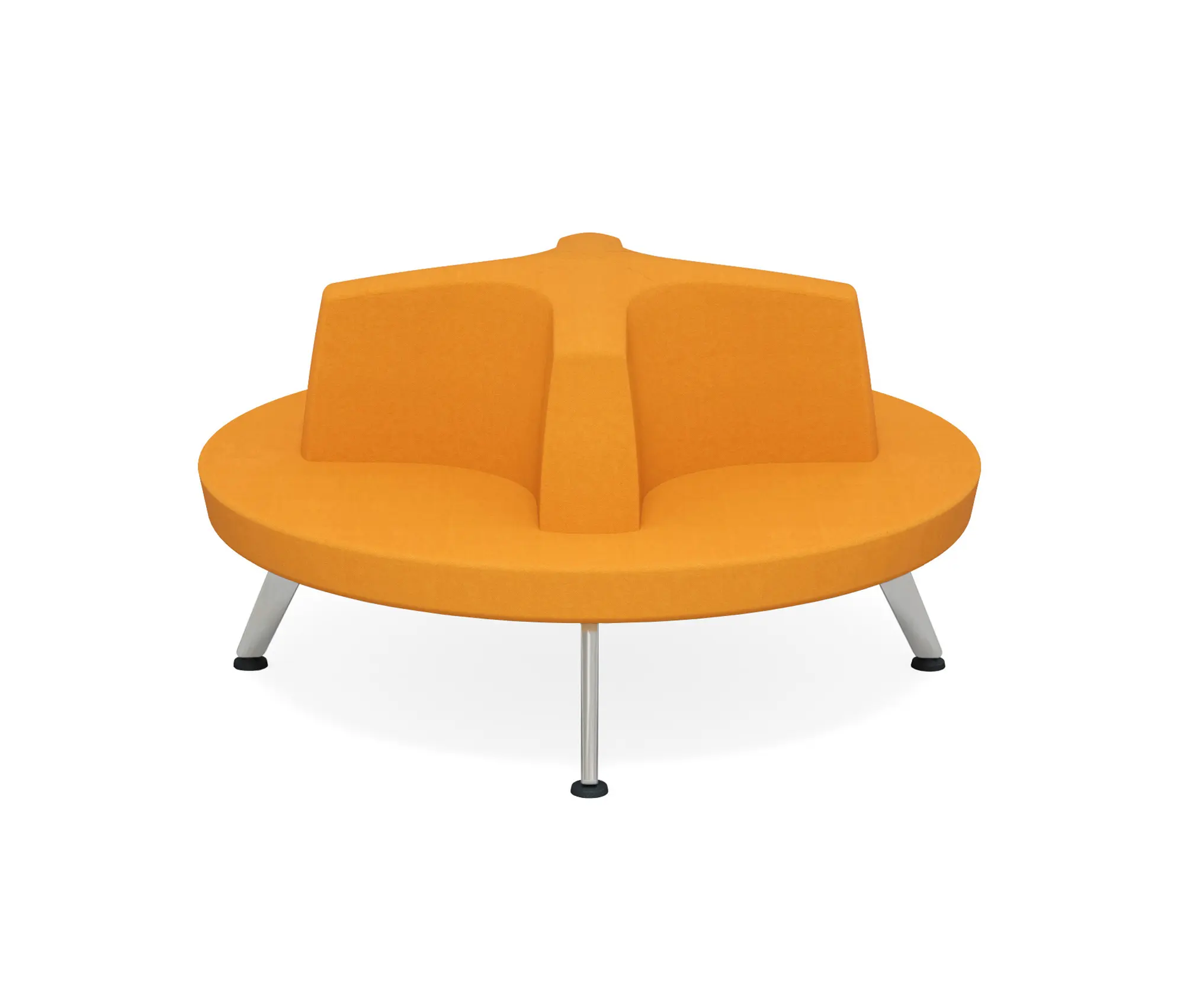 Kusch+Co - 8350/5 V-Travel