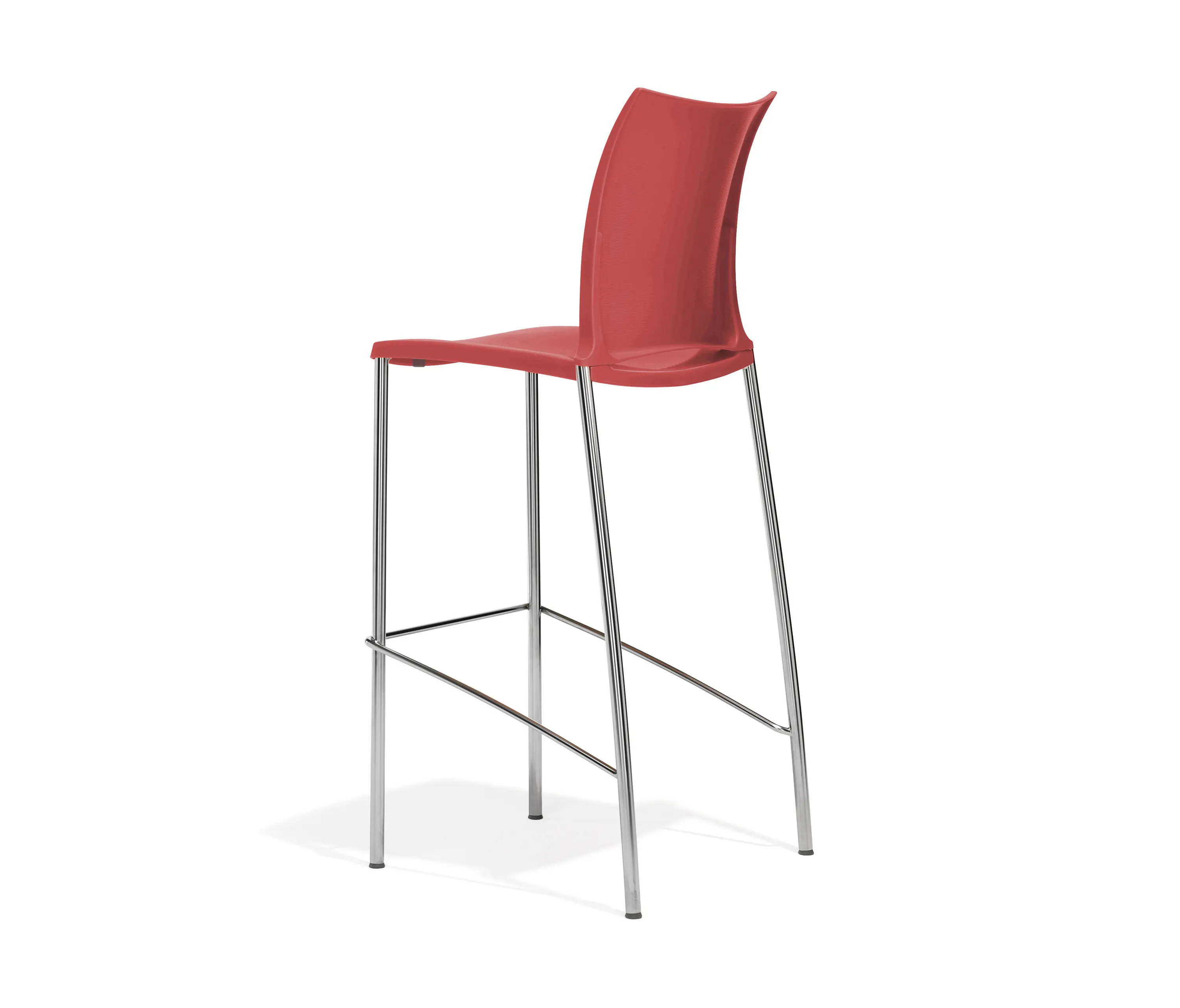 Kusch+Co - 2220/0 ¡Hola!