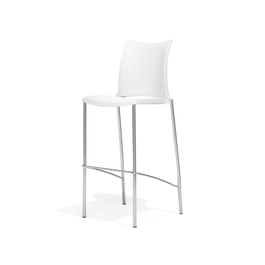 ¡Hola! stool
