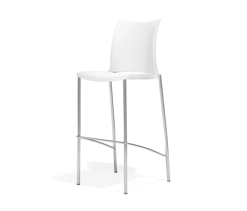 Kusch+Co - ¡Hola! stool