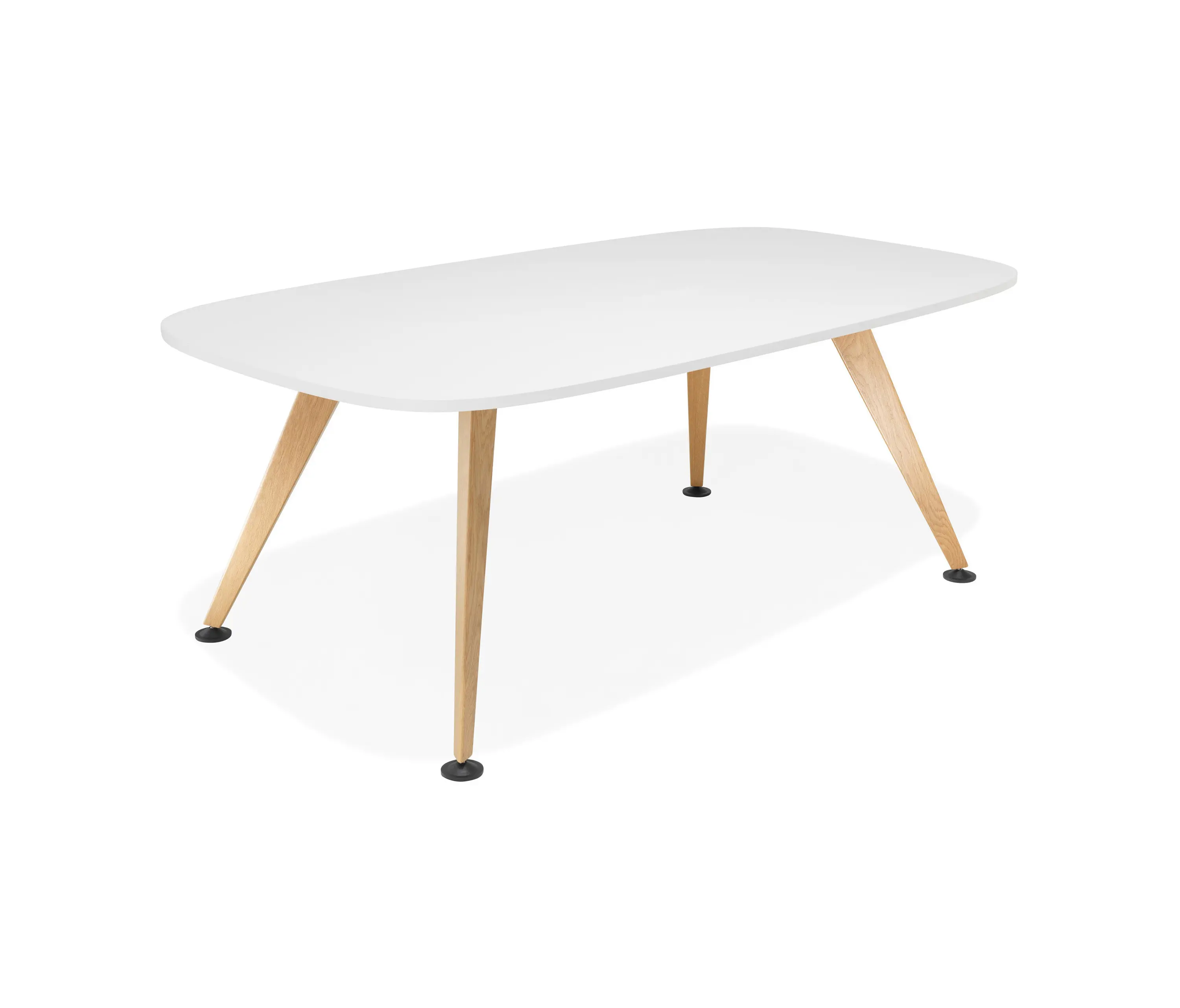 Kusch+Co - 9500