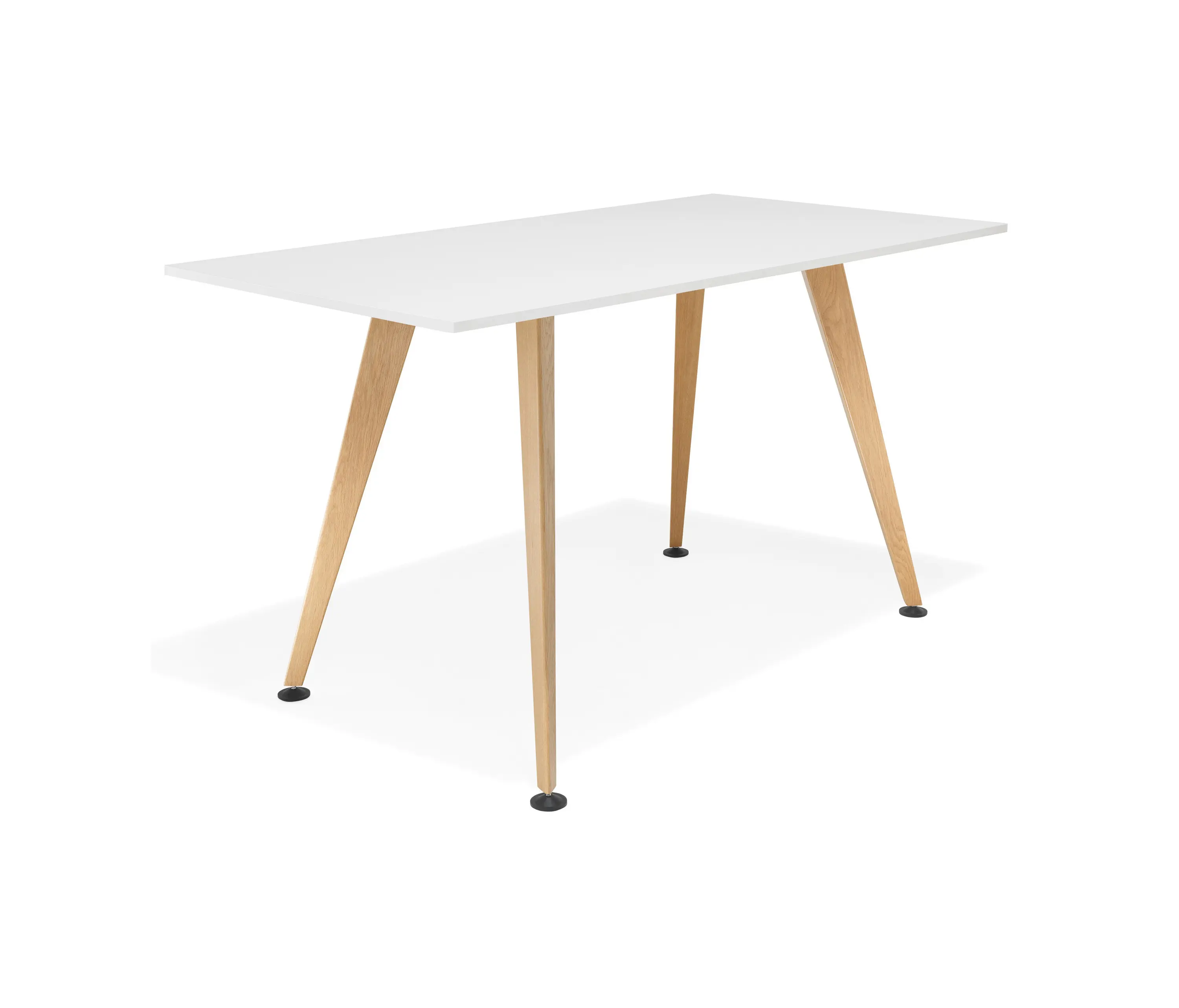 Kusch+Co - 9540