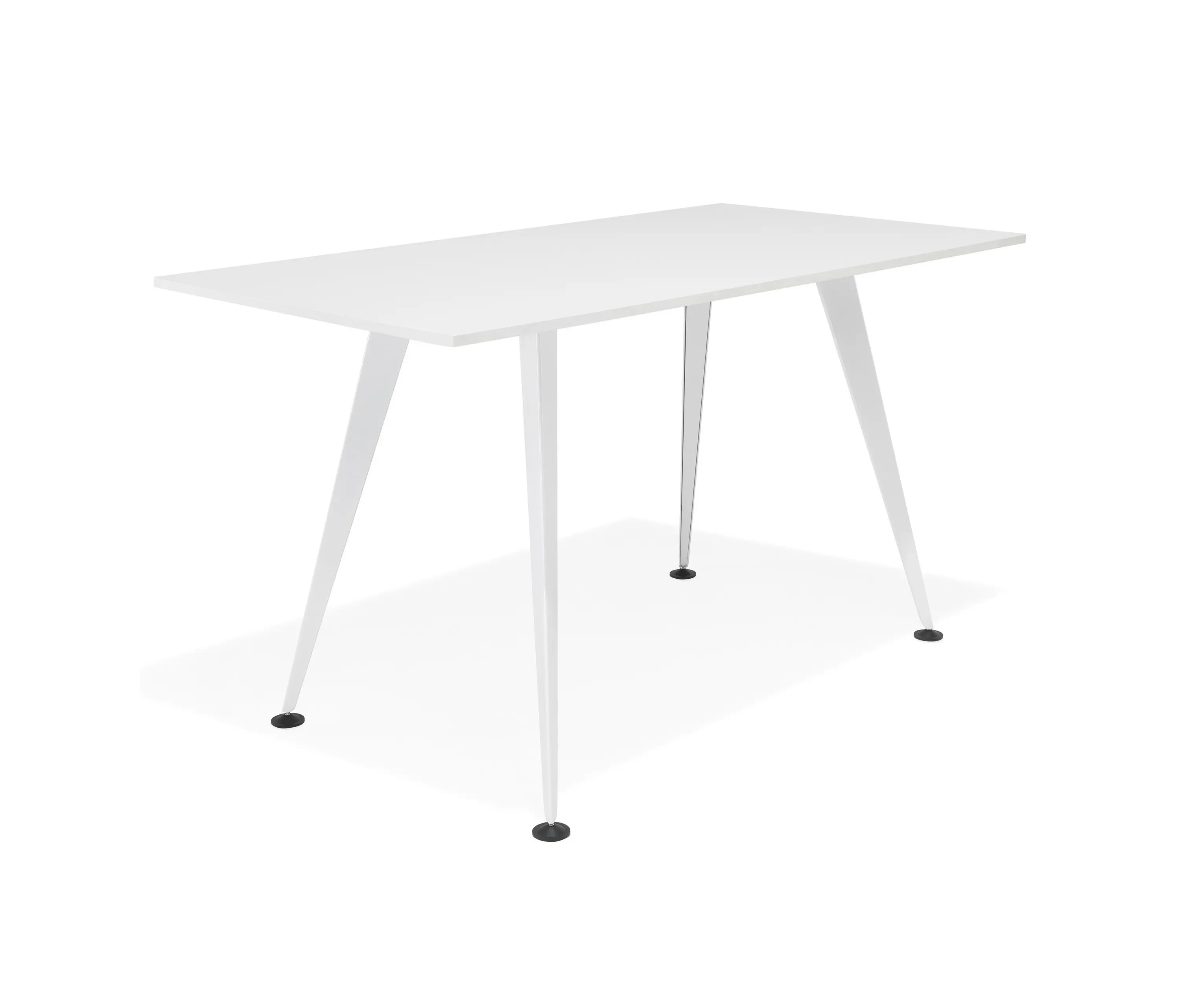 Kusch+Co - 9590