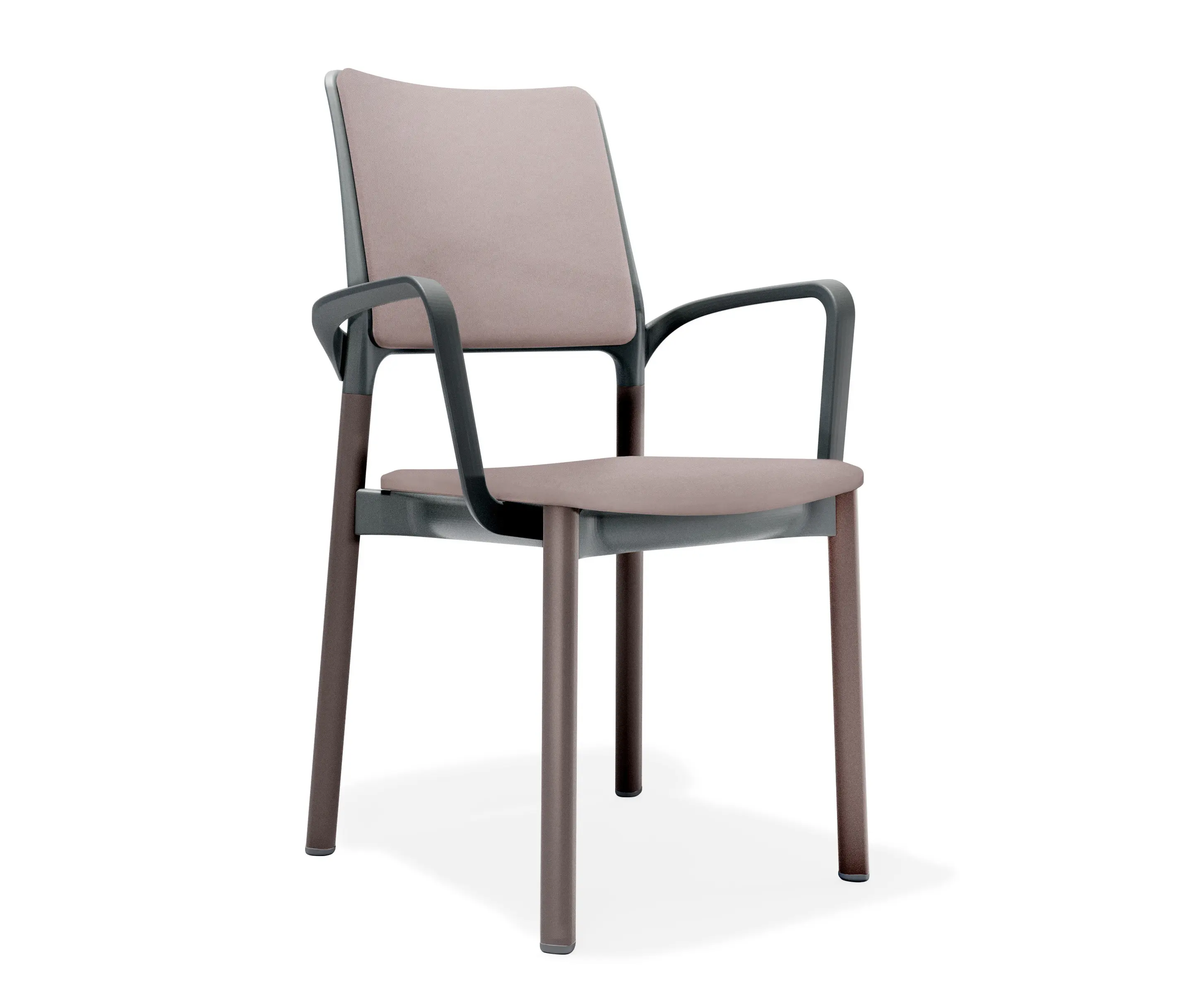 Kusch+Co - 3617/4 Arn