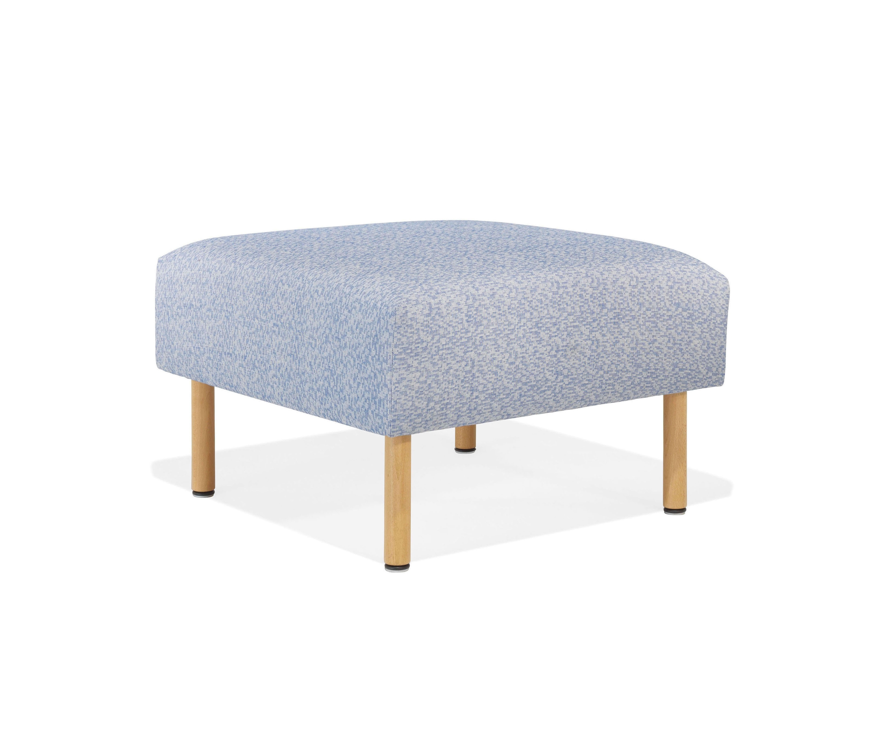 Mostra il prodotto 7900/0 Creva soft del produttore Kusch+Co