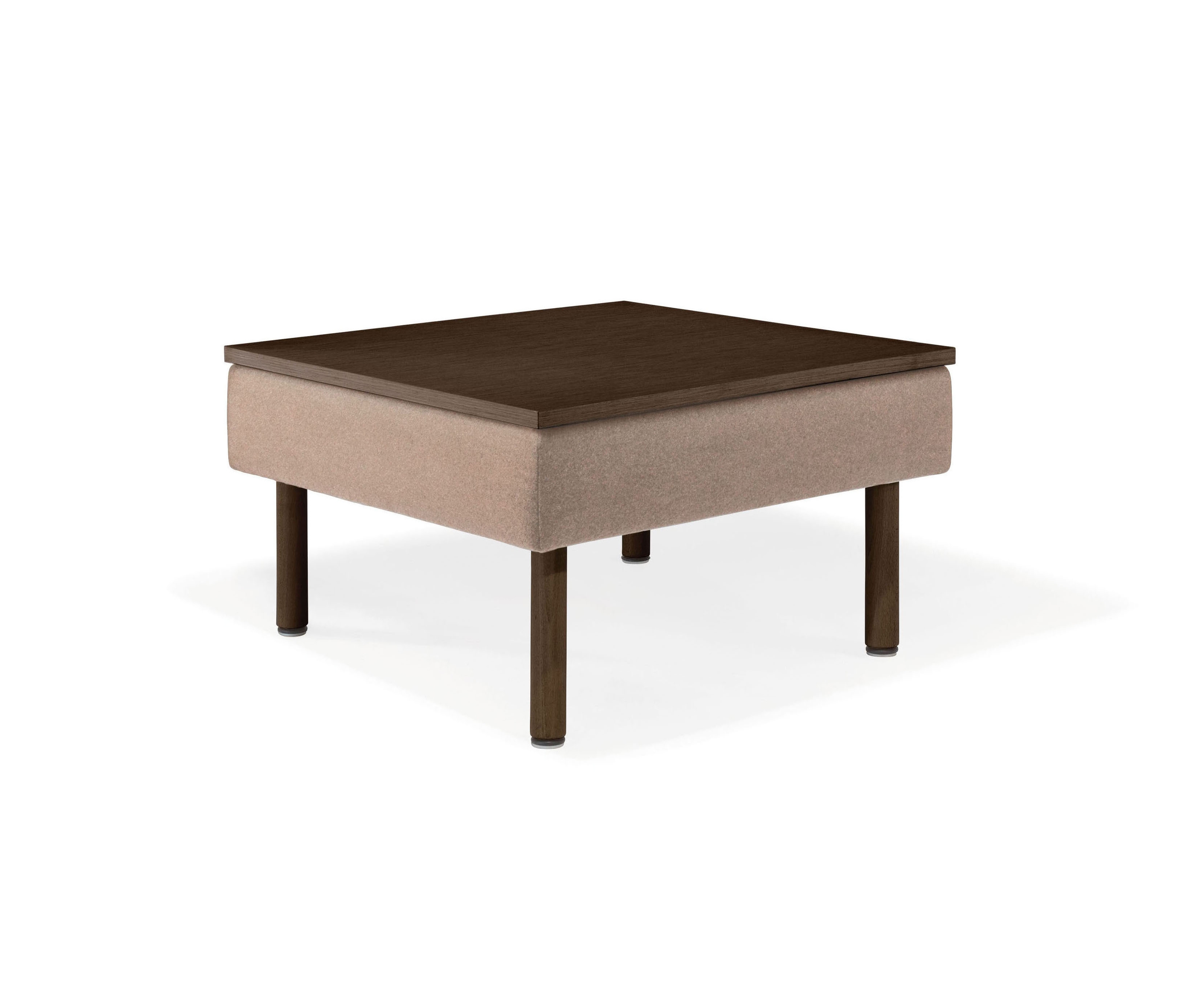 Mostra il prodotto 7900/6 Creva soft del produttore Kusch+Co