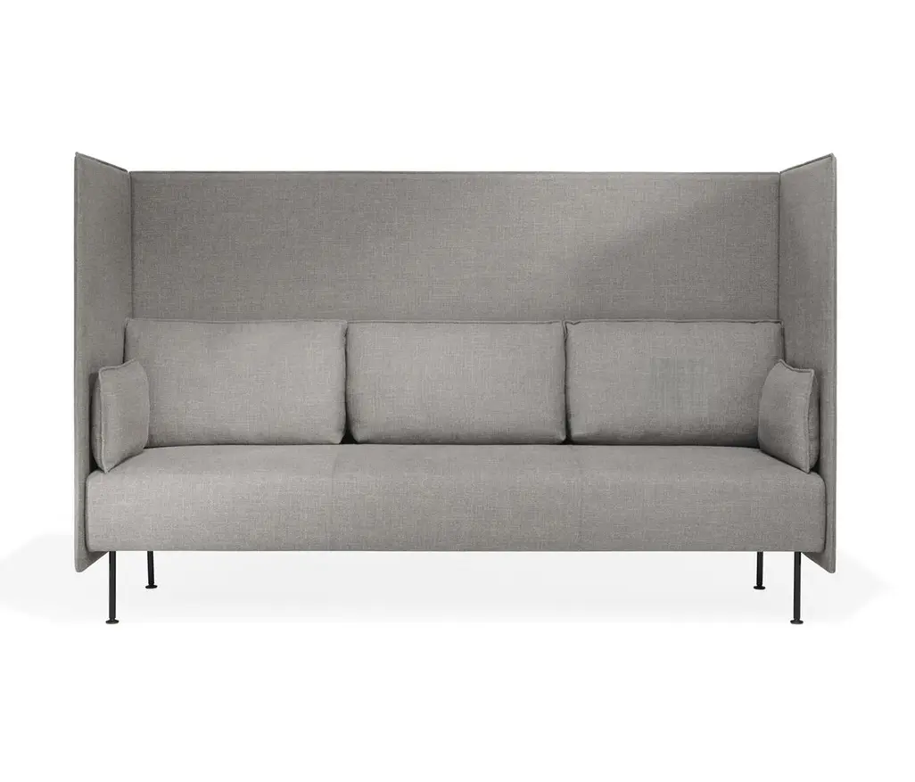 Kusch+Co - Creva Sofa